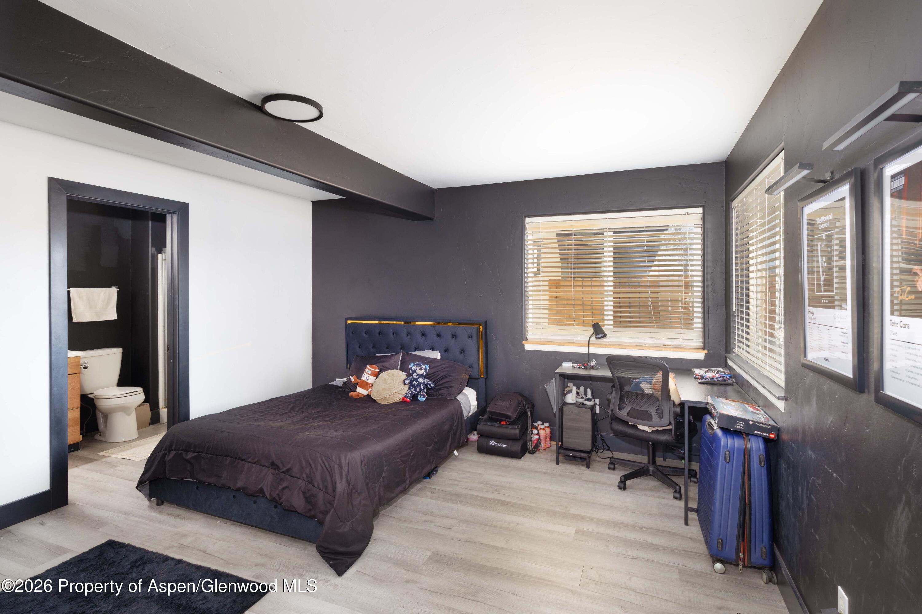 902 Hickory Drive Rifle CO 81650