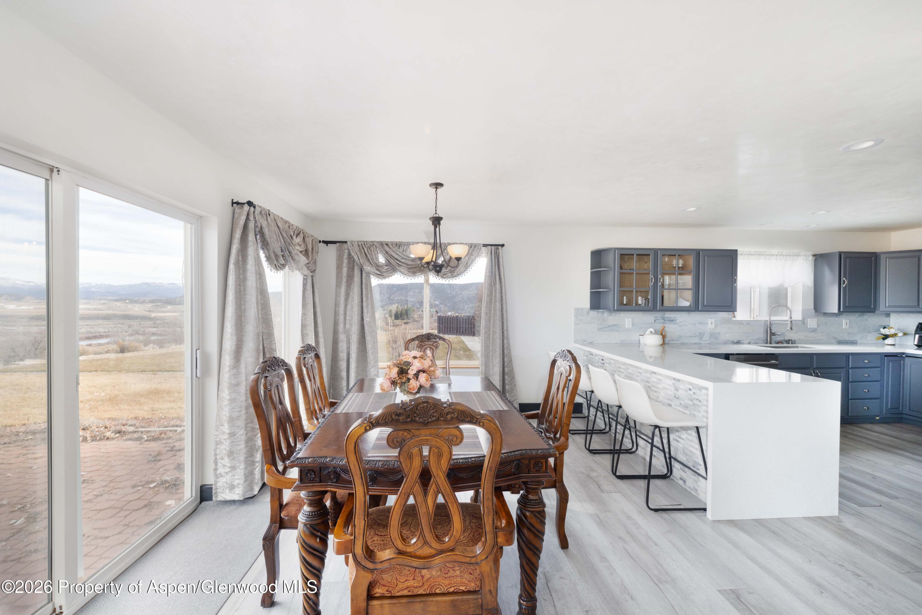 902 Hickory Drive Rifle CO 81650