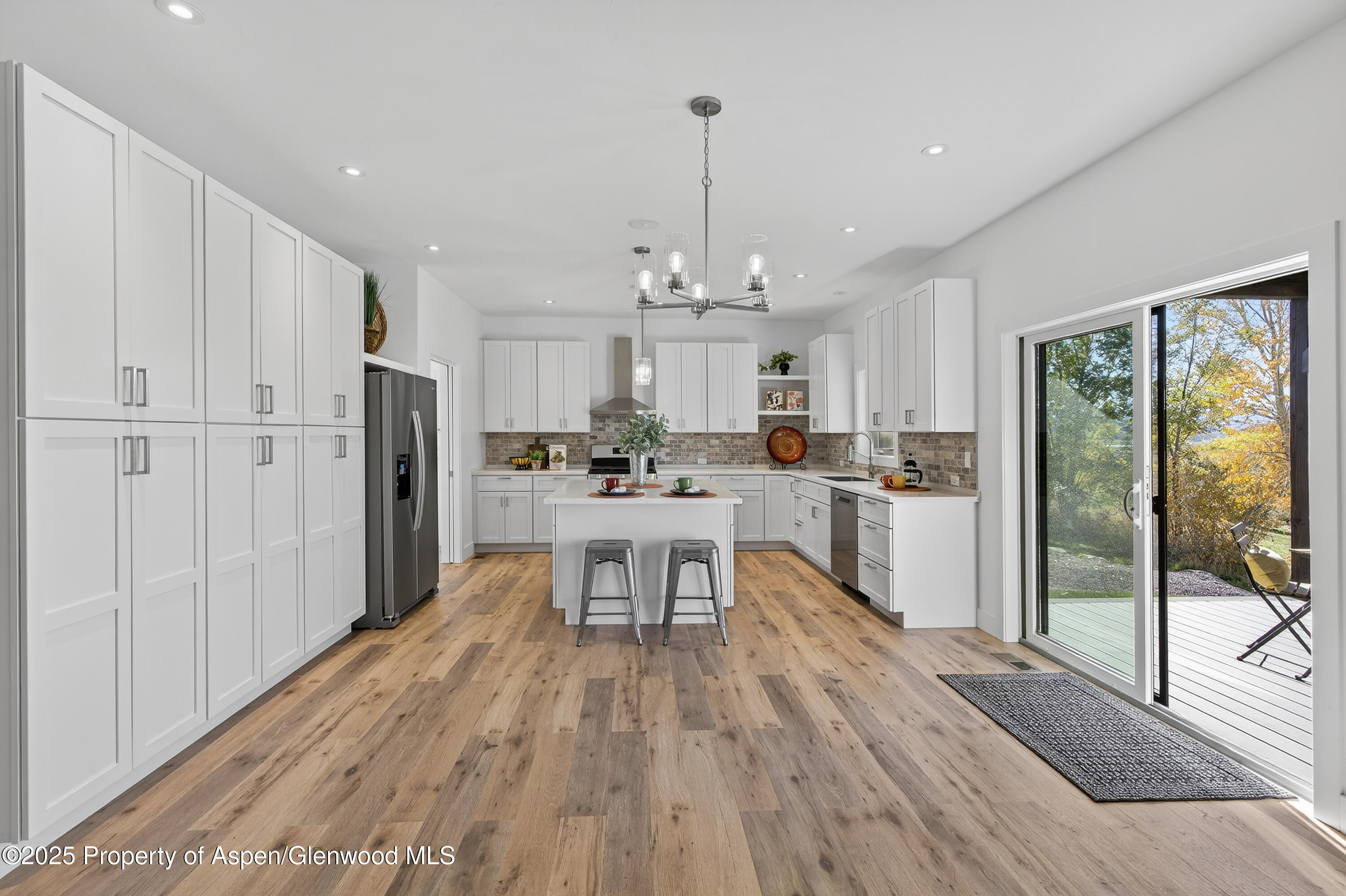 13 Belgian Court Silt CO 81652