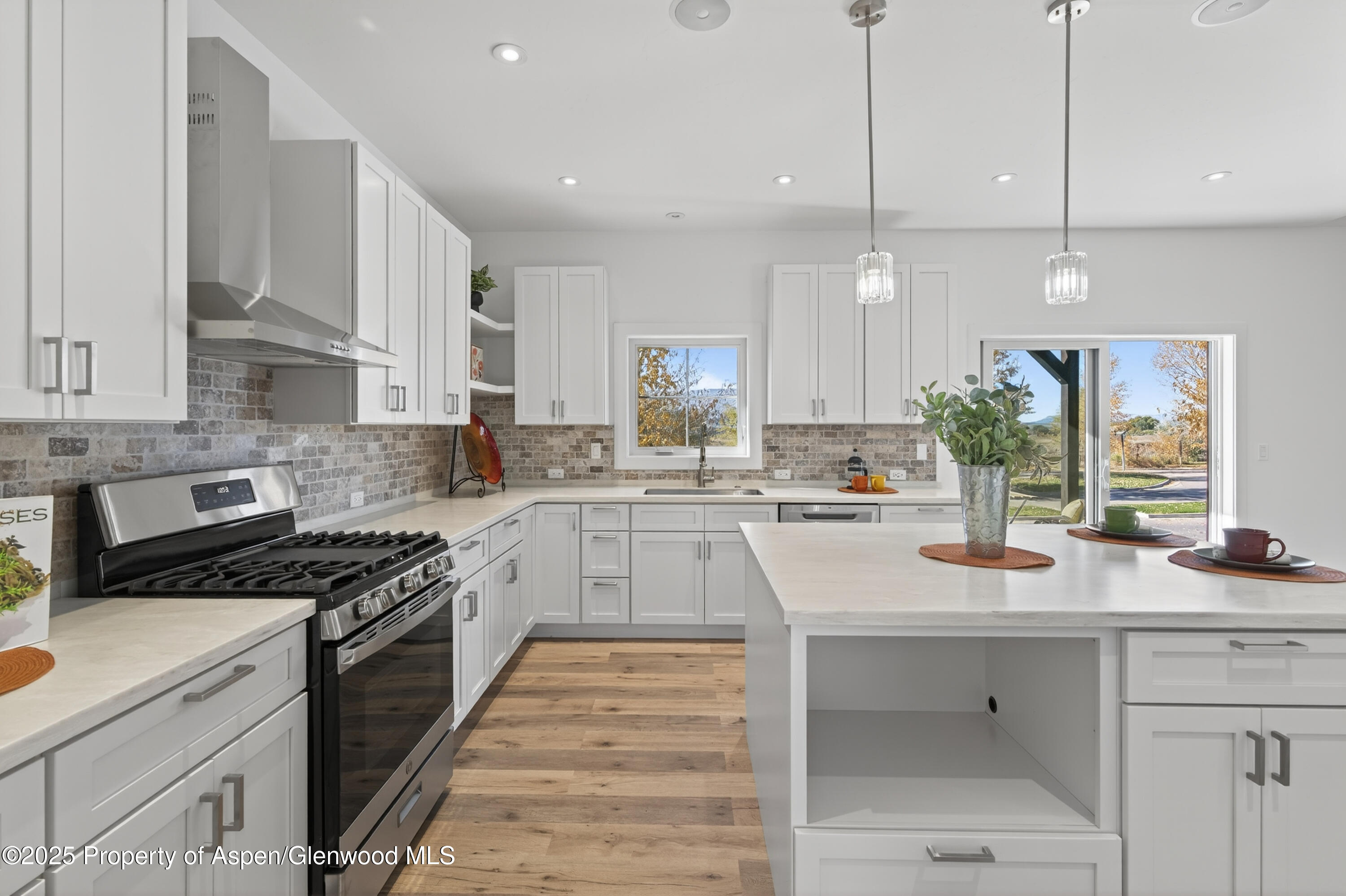 13 Belgian Court Silt CO 81652