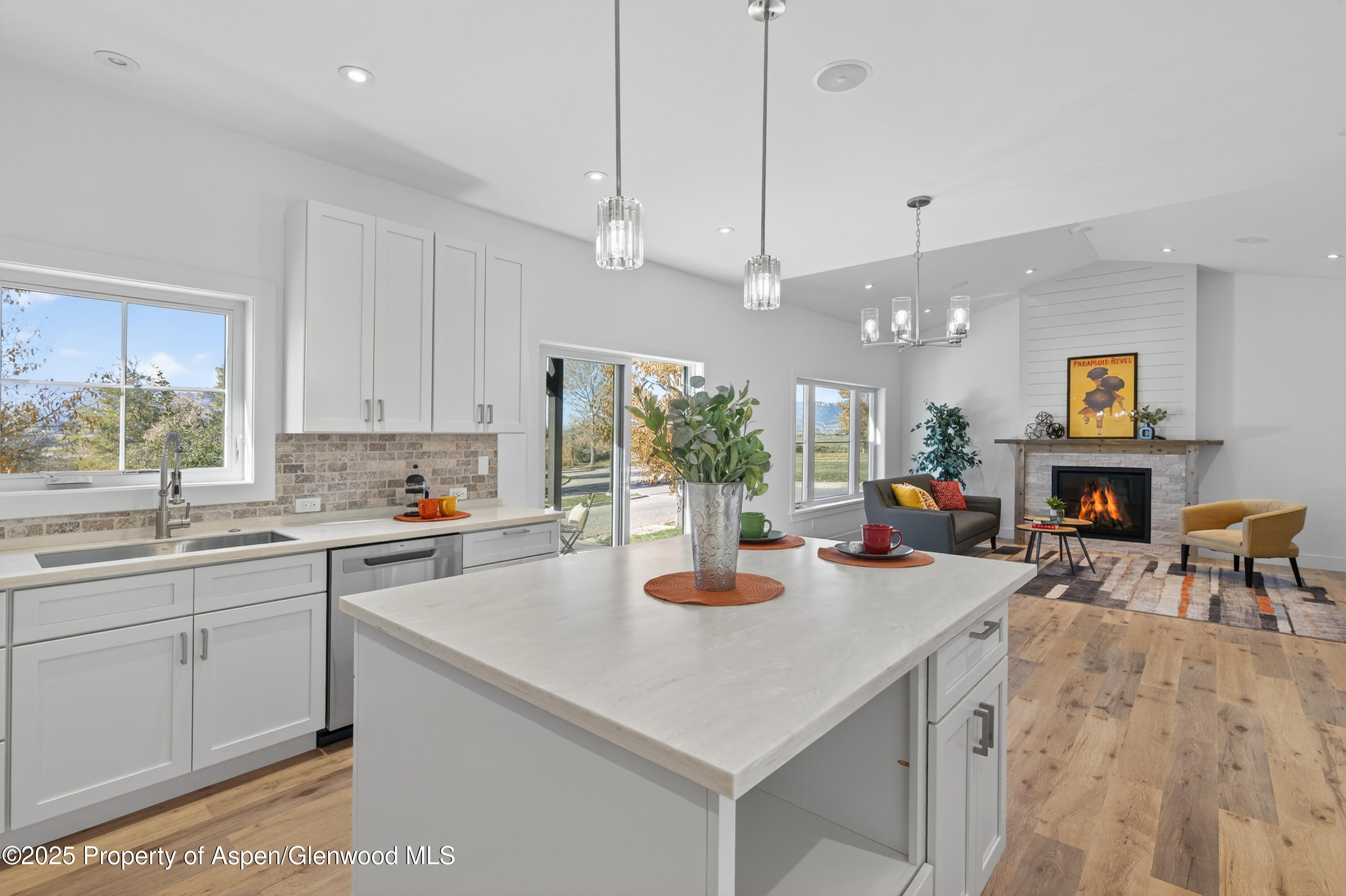 13 Belgian Court Silt CO 81652