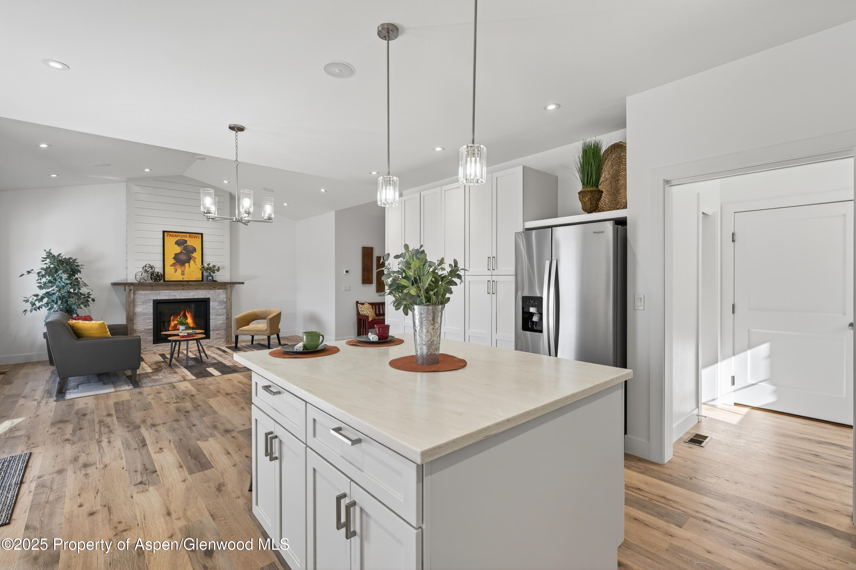 13 Belgian Court Silt CO 81652