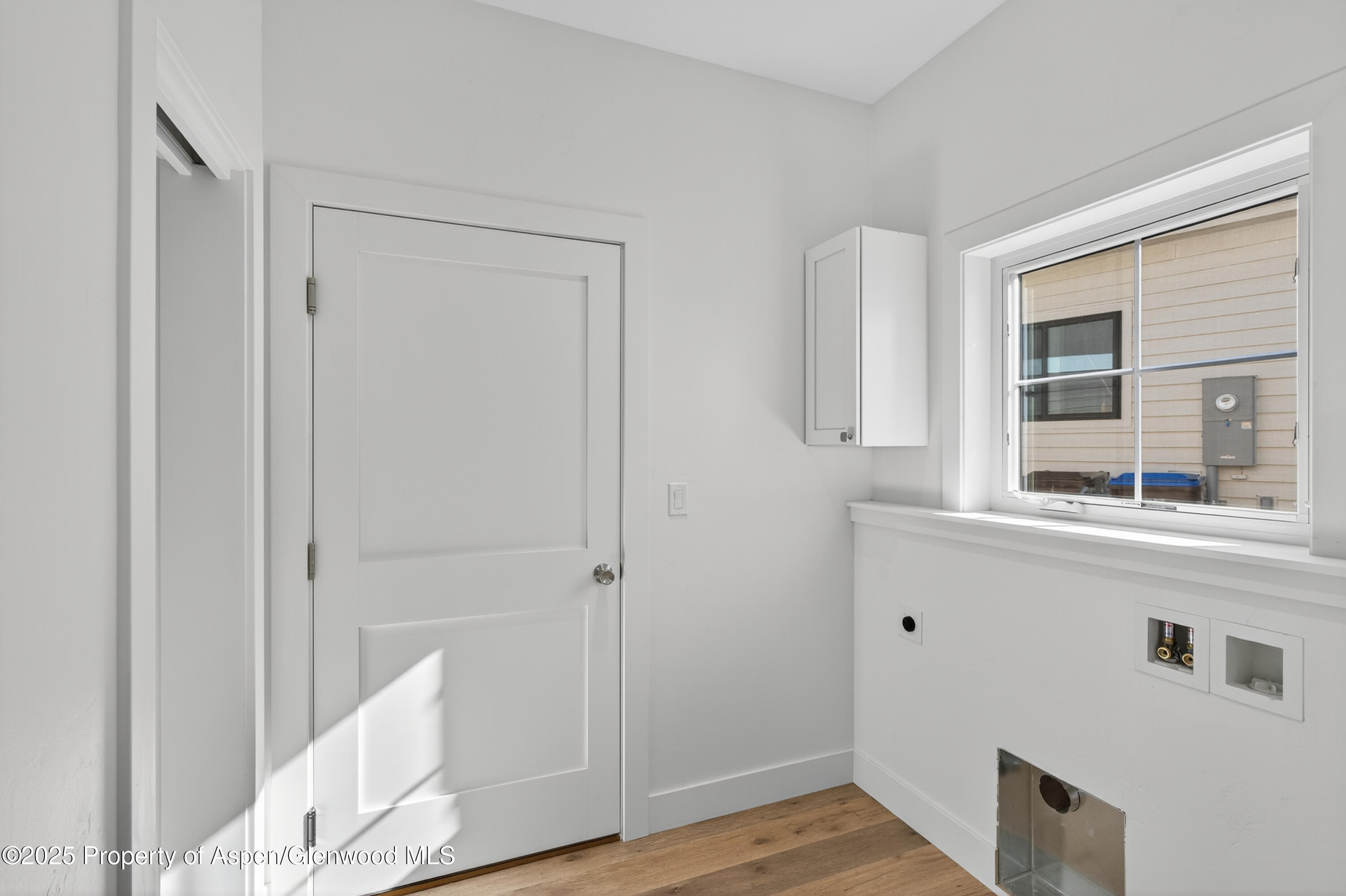 13 Belgian Court Silt CO 81652