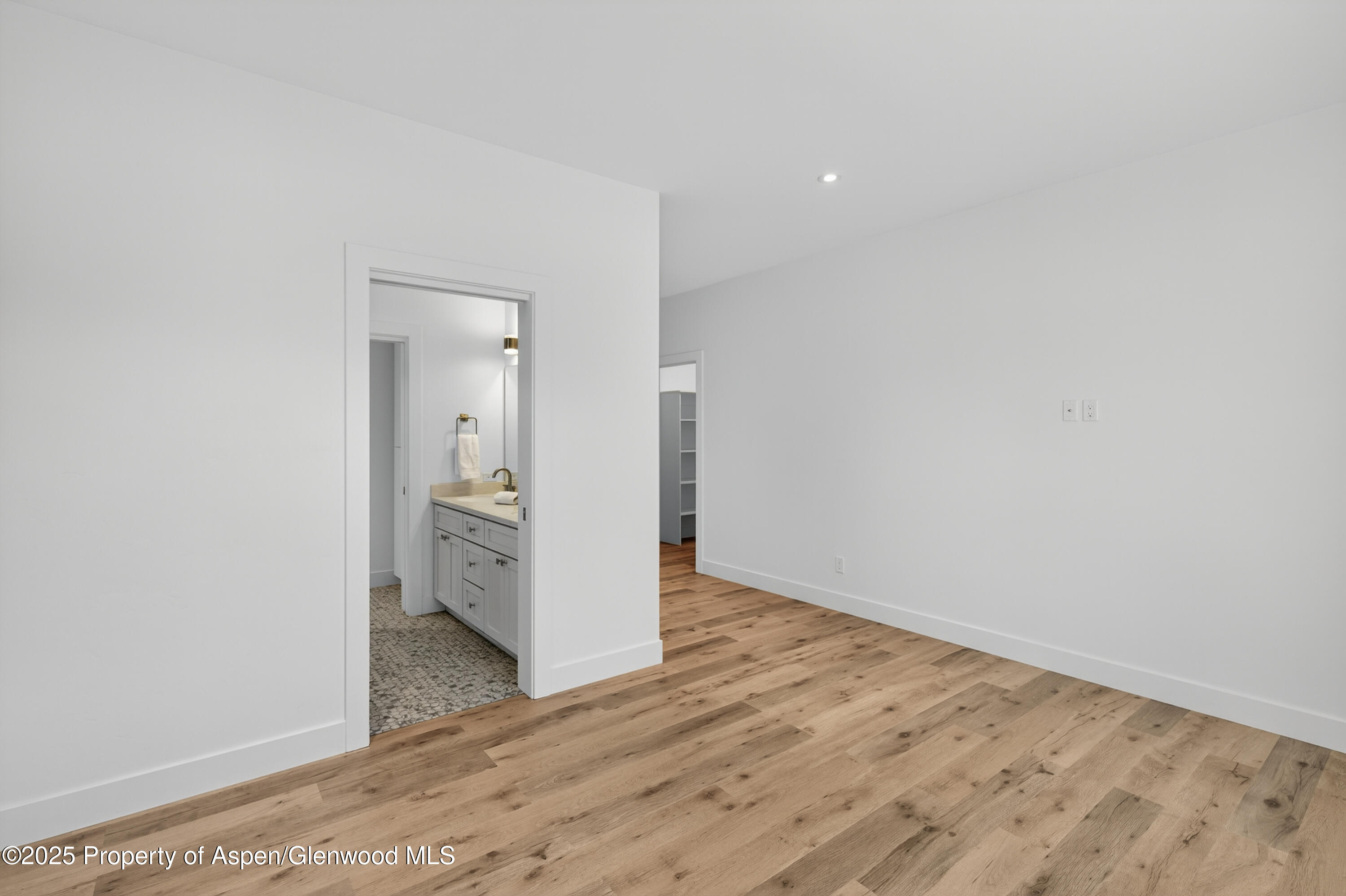 13 Belgian Court Silt CO 81652