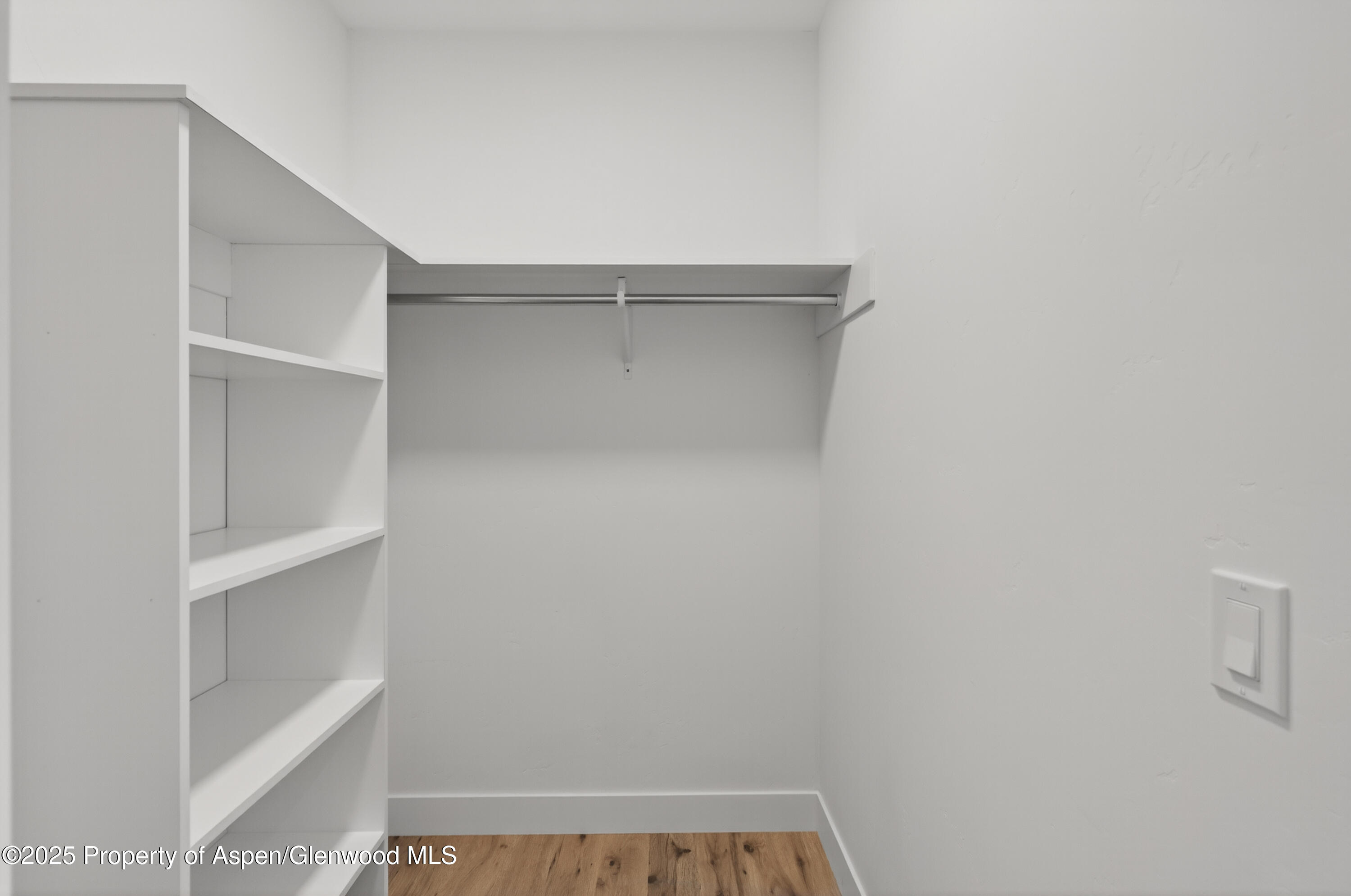 13 Belgian Court Silt CO 81652