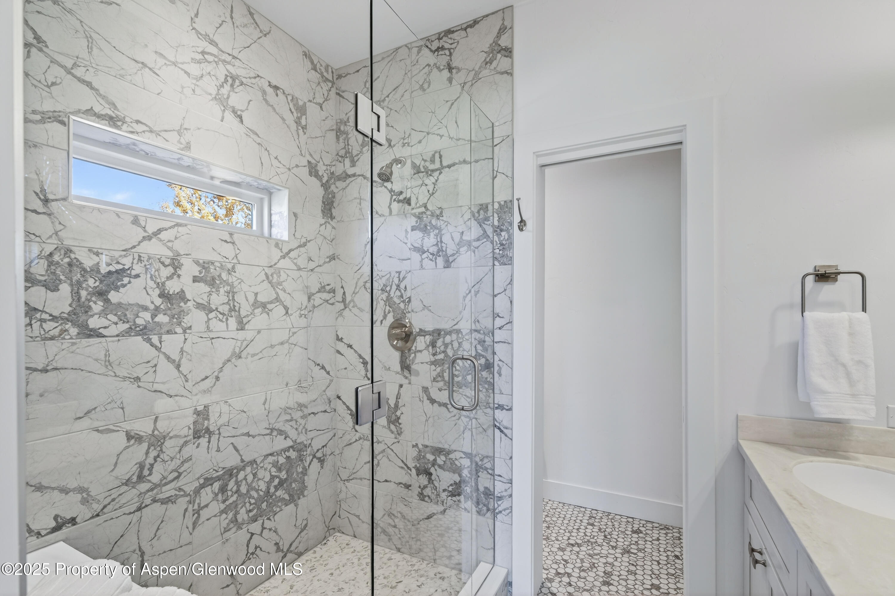 13 Belgian Court Silt CO 81652