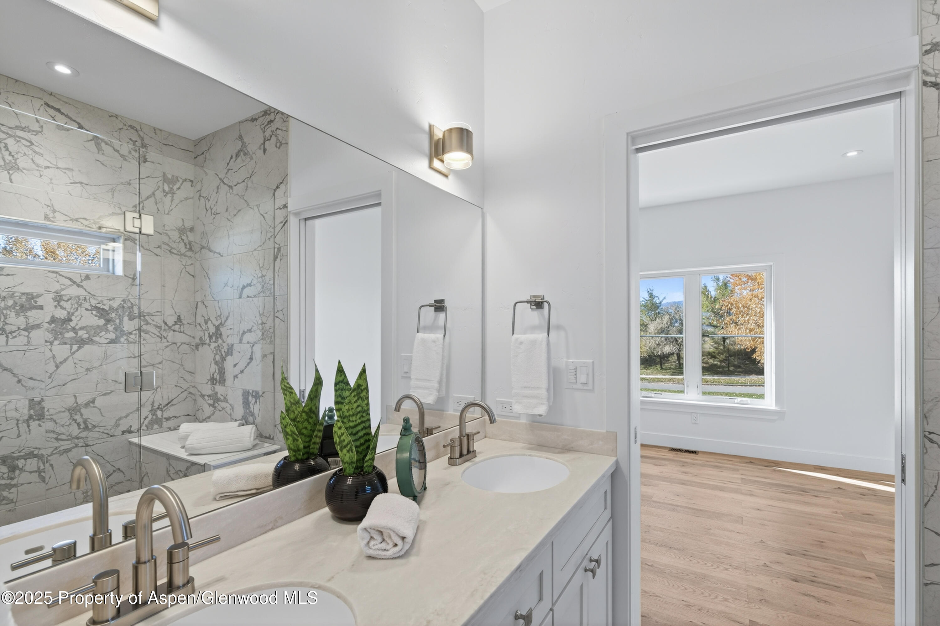 13 Belgian Court Silt CO 81652