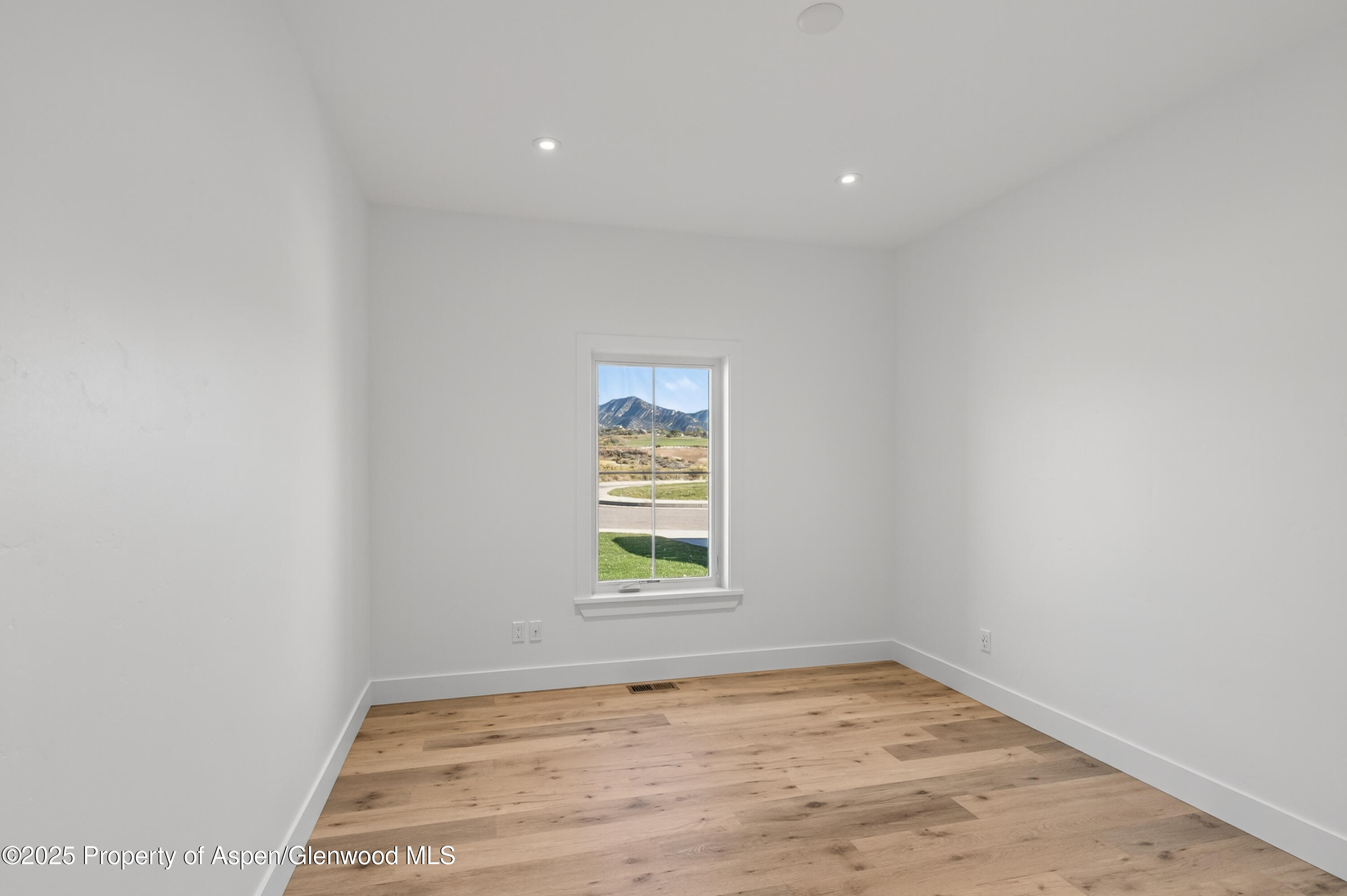 13 Belgian Court Silt CO 81652