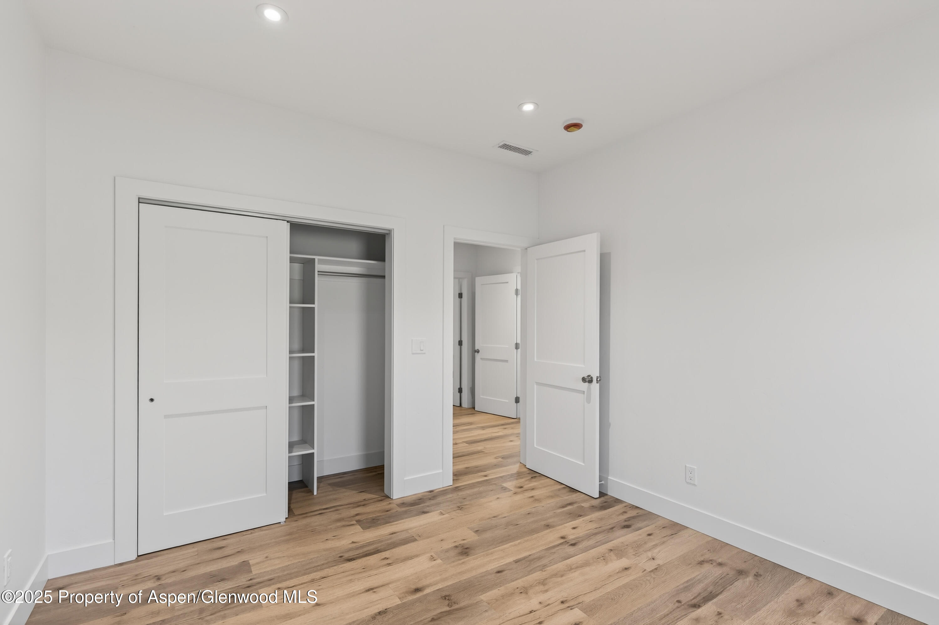 13 Belgian Court Silt CO 81652