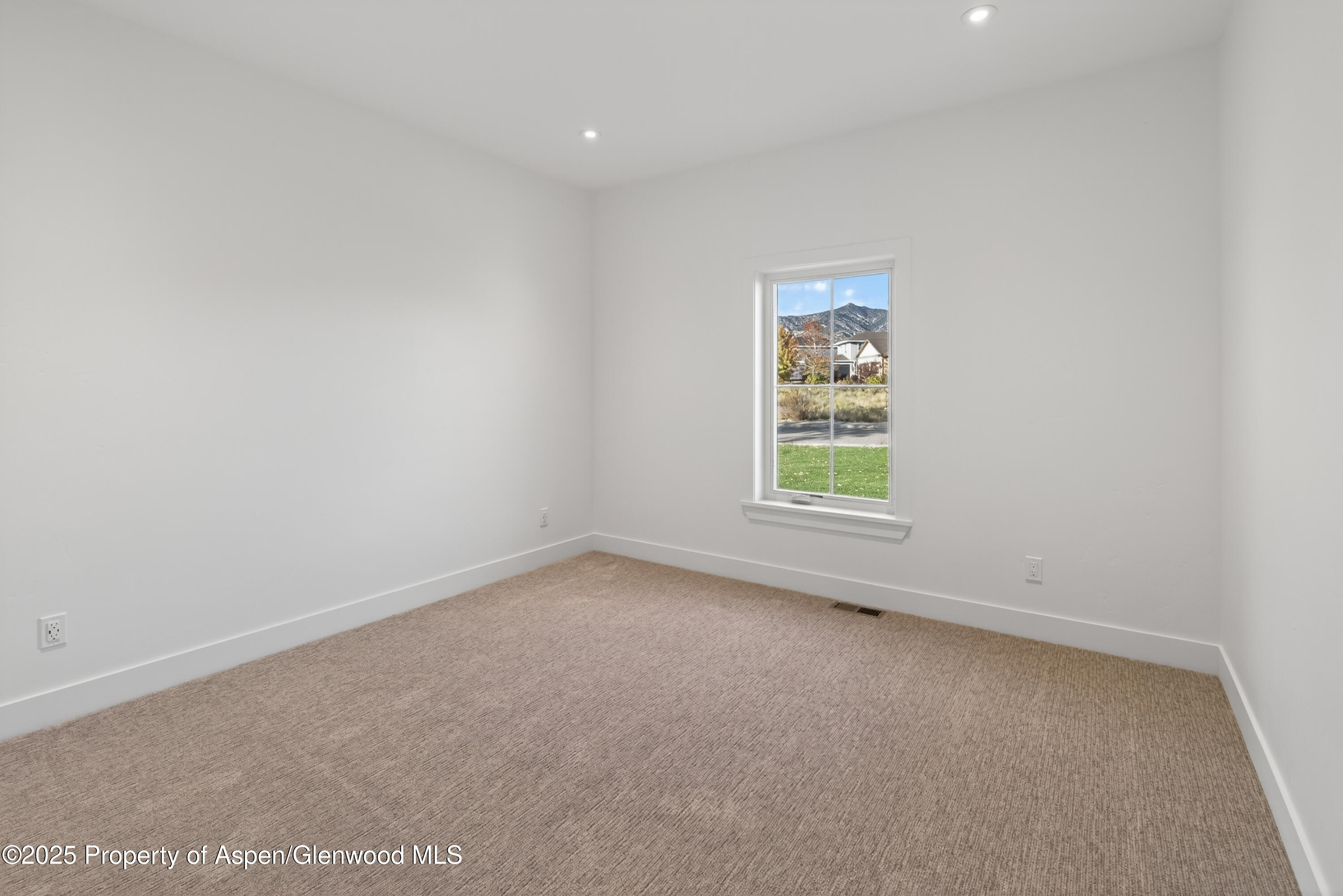 13 Belgian Court Silt CO 81652