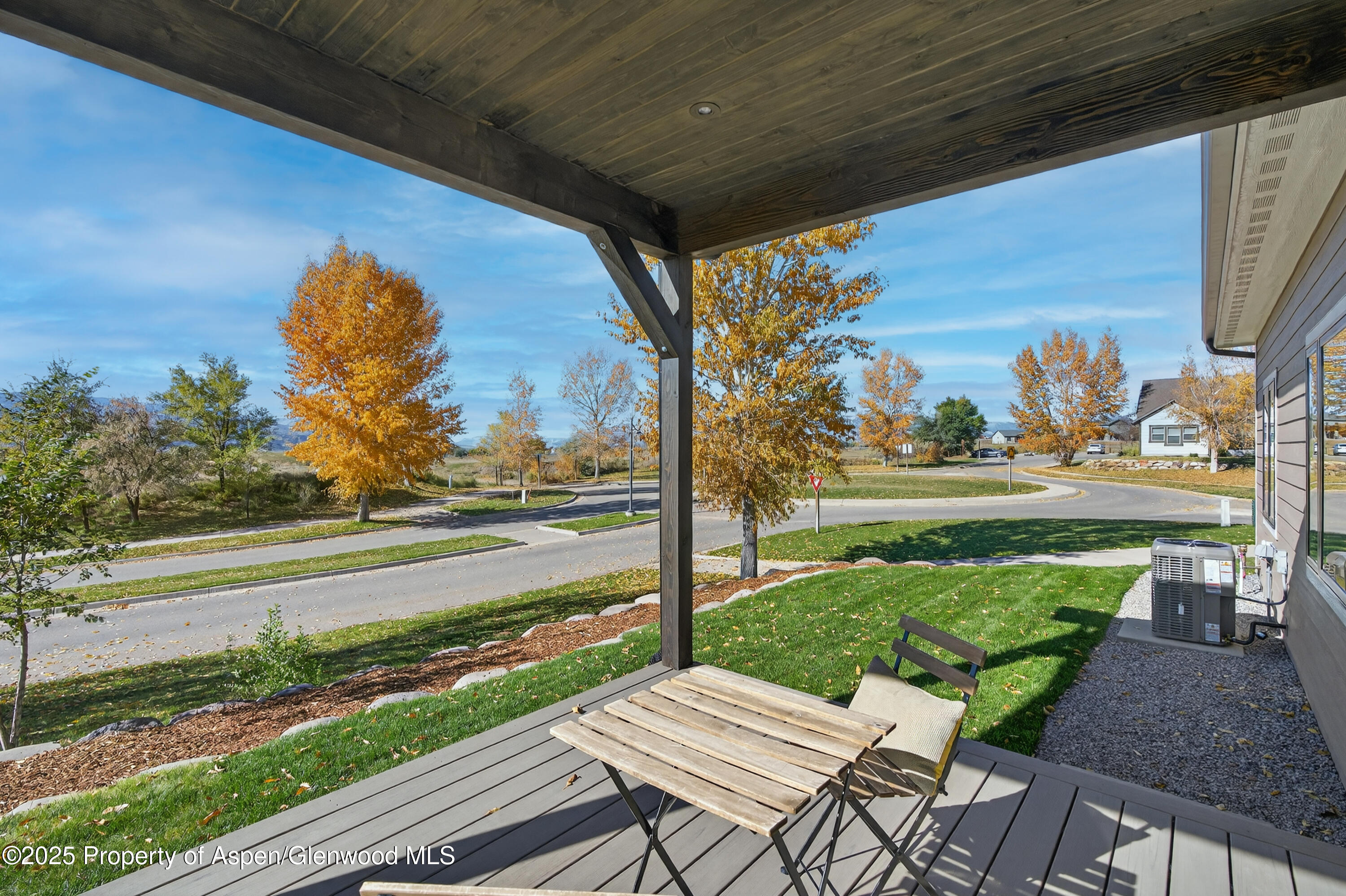 13 Belgian Court Silt CO 81652