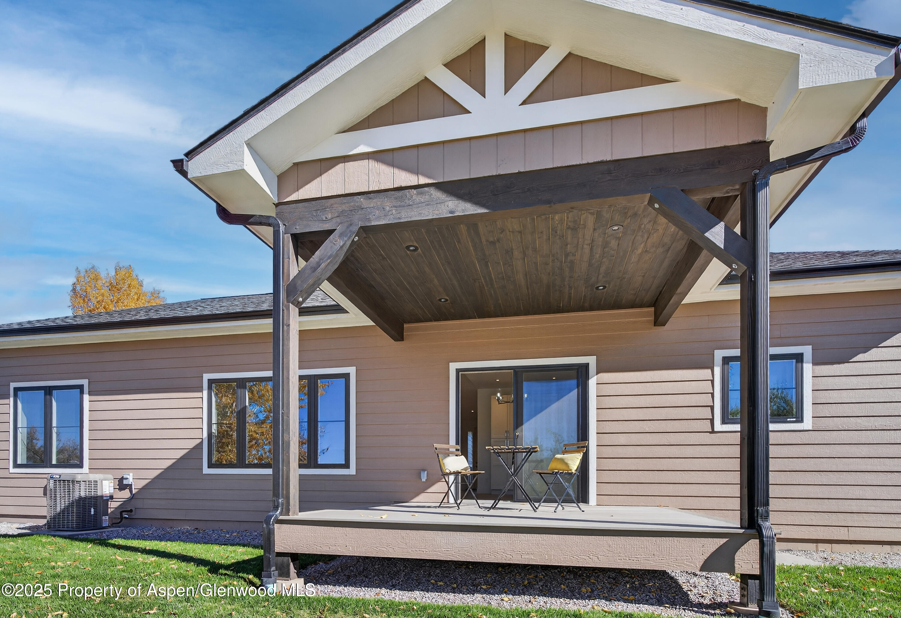 13 Belgian Court Silt CO 81652