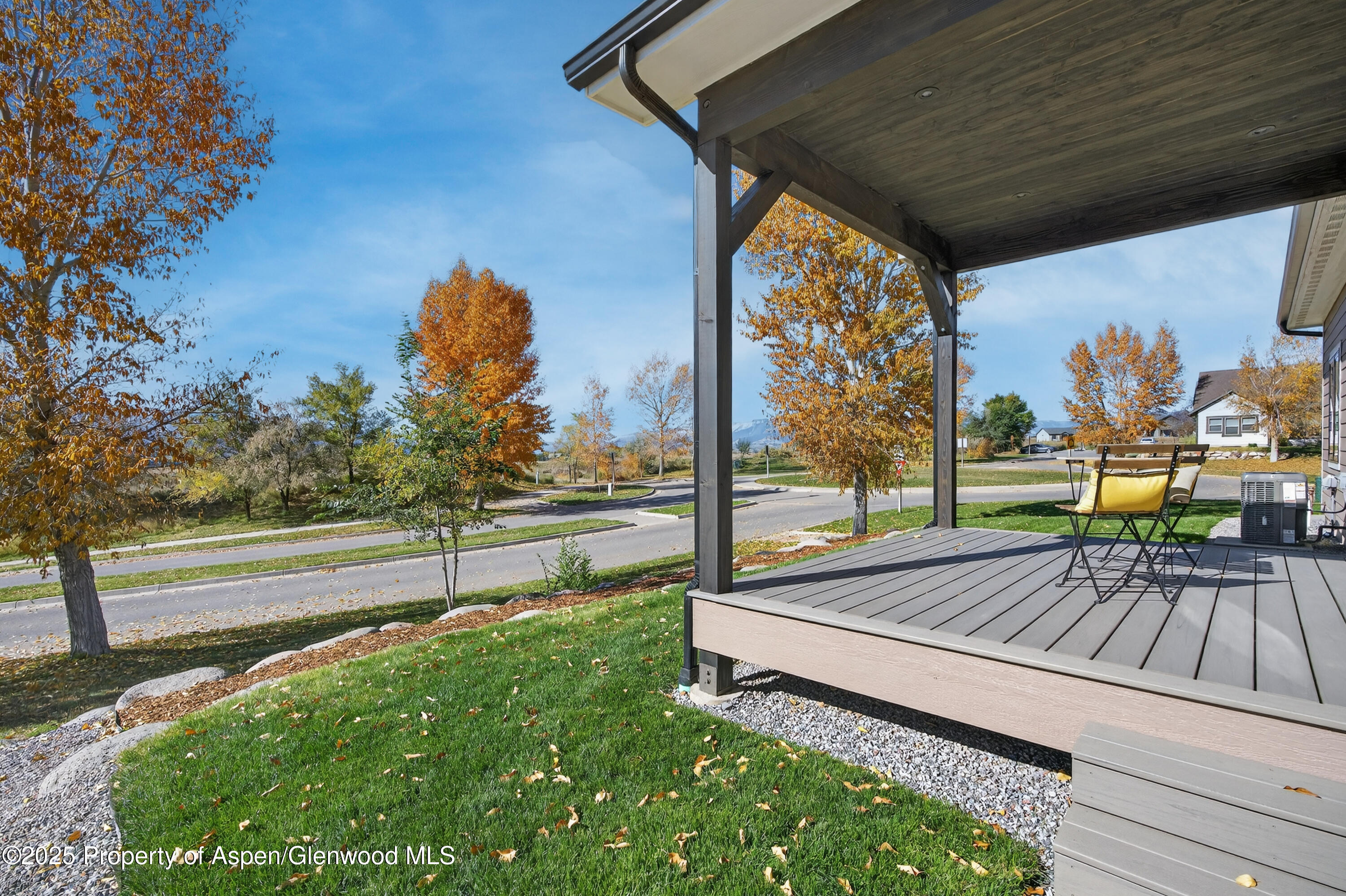 13 Belgian Court Silt CO 81652