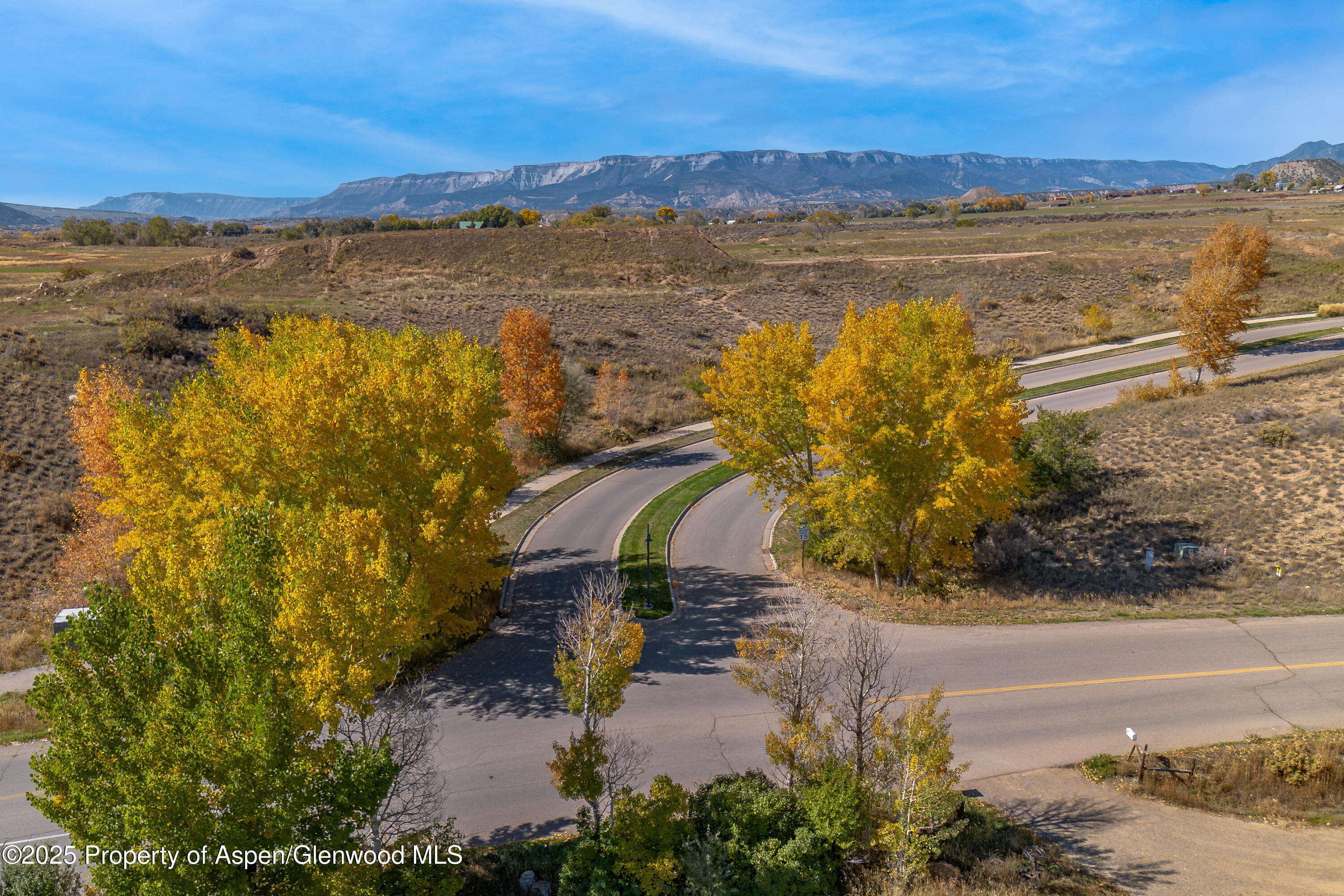 13 Belgian Court Silt CO 81652