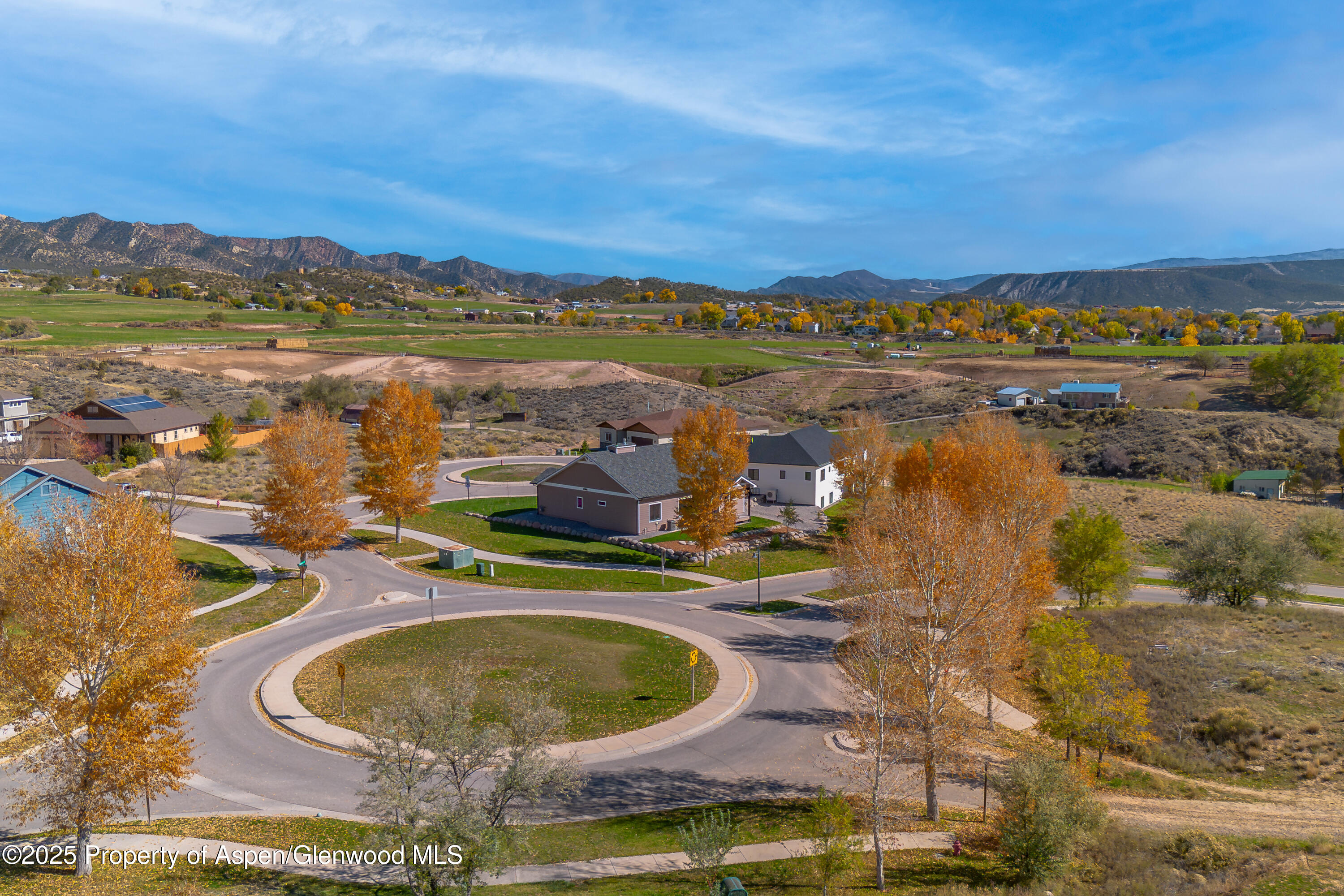 13 Belgian Court Silt CO 81652