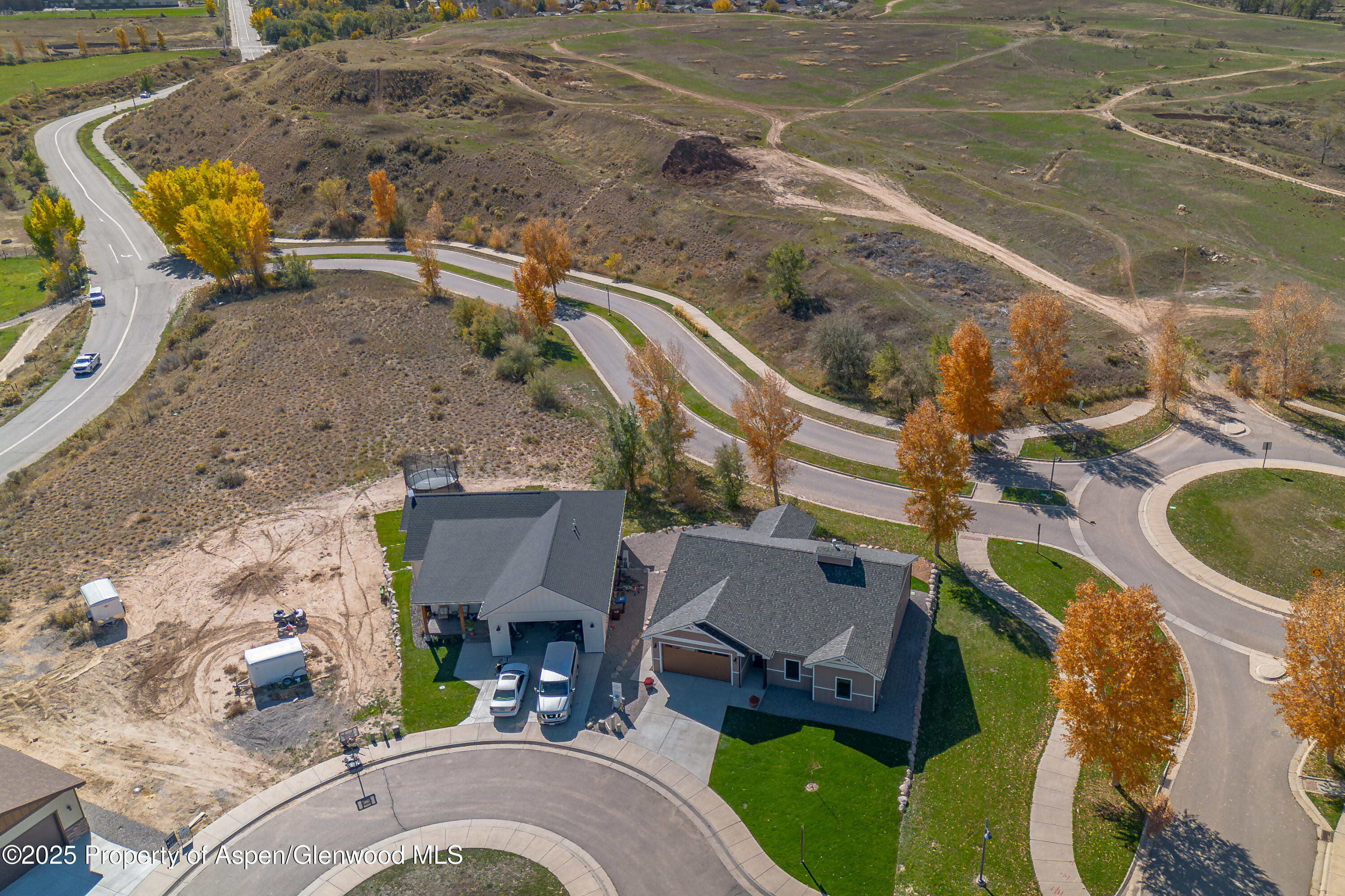 13 Belgian Court Silt CO 81652