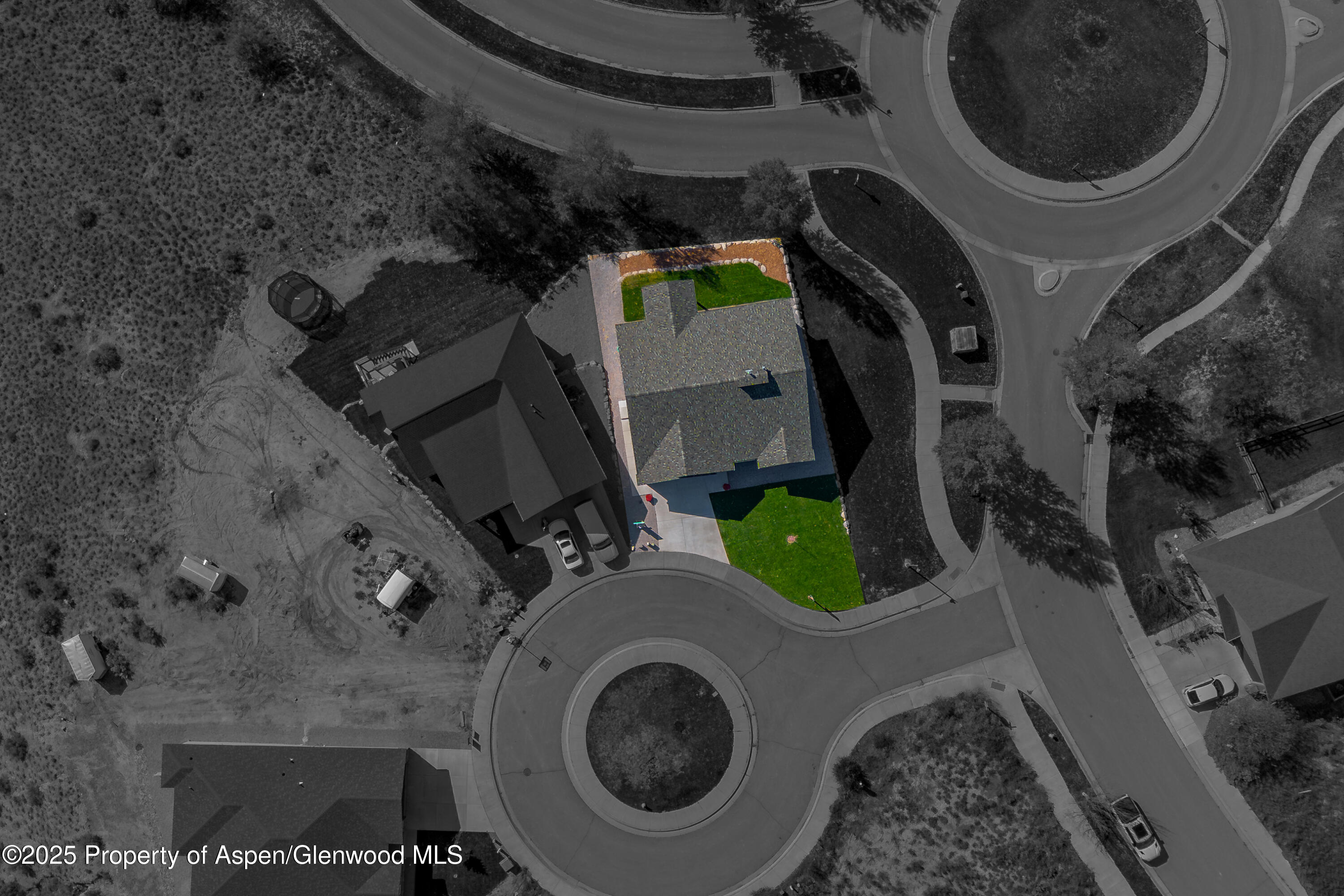 13 Belgian Court Silt CO 81652