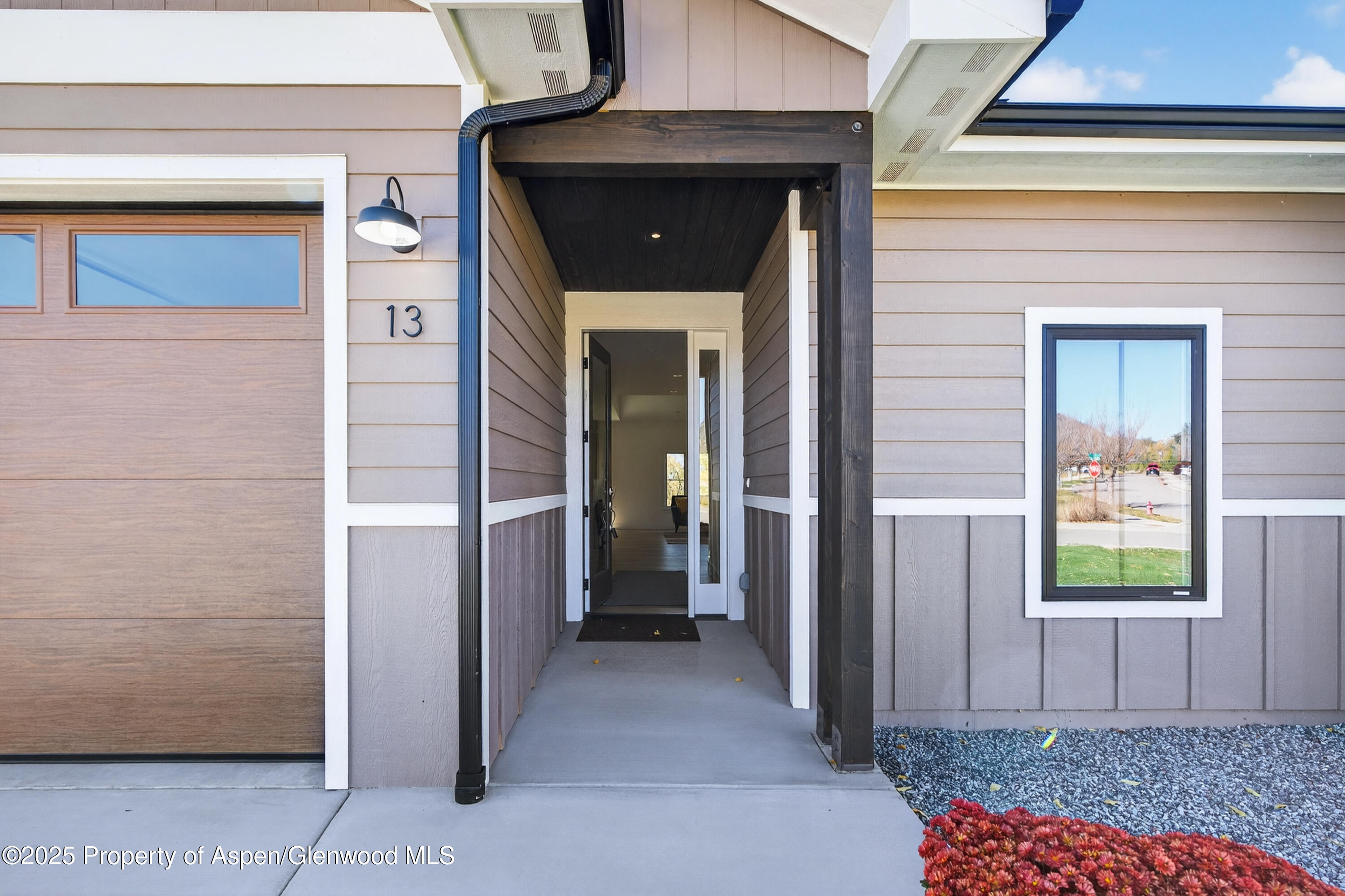 13 Belgian Court Silt CO 81652