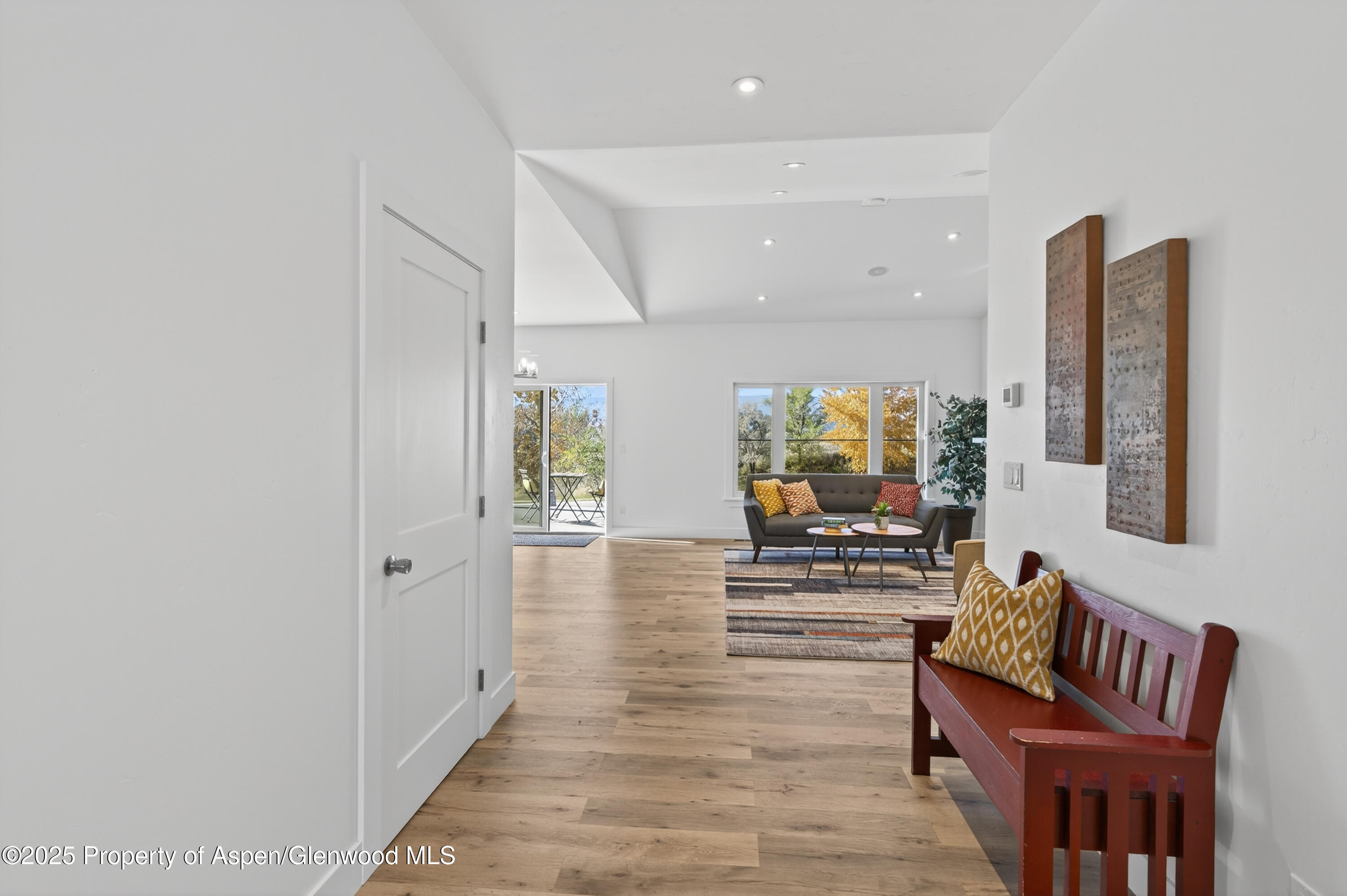 13 Belgian Court Silt CO 81652