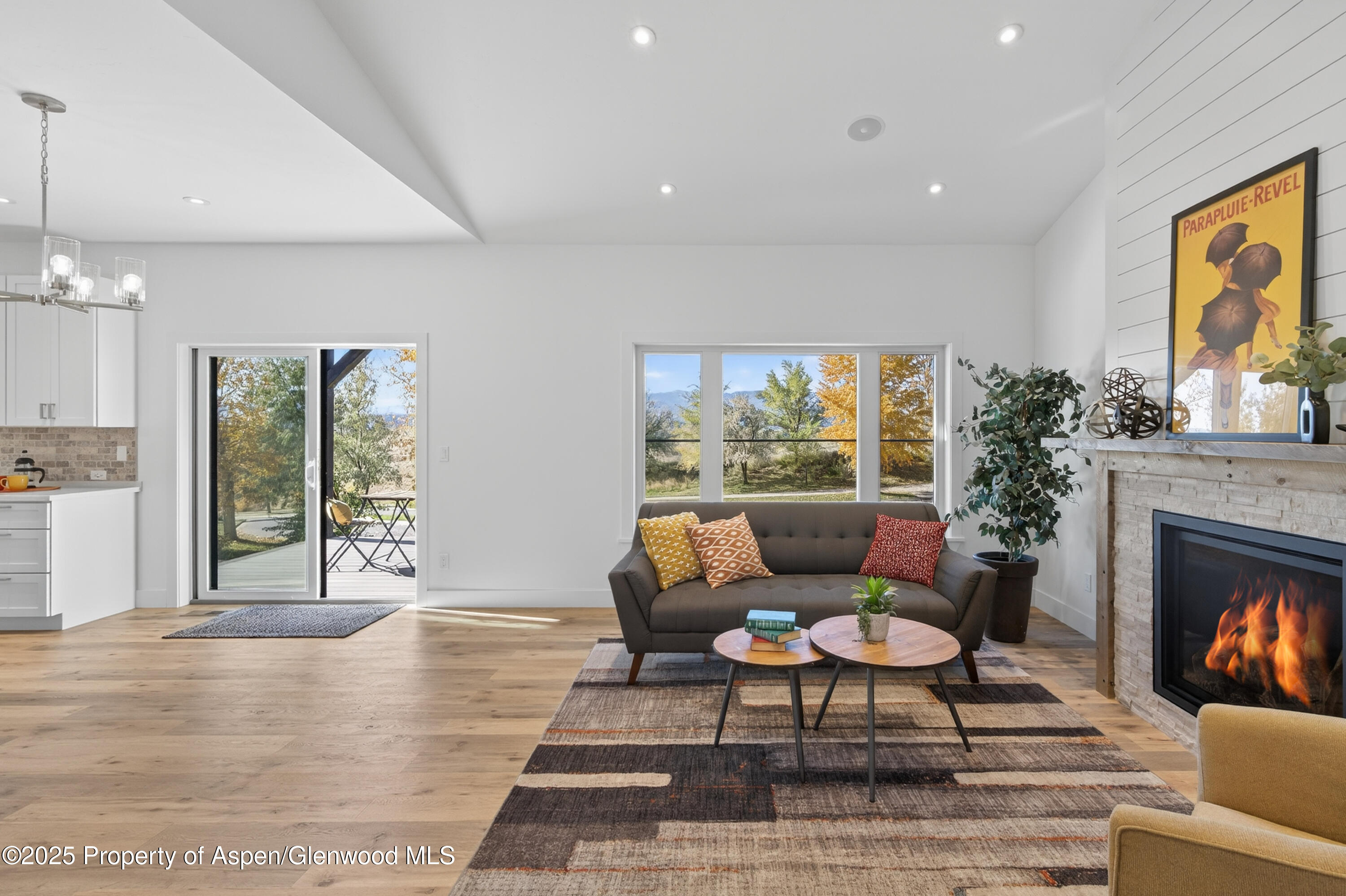 13 Belgian Court Silt CO 81652