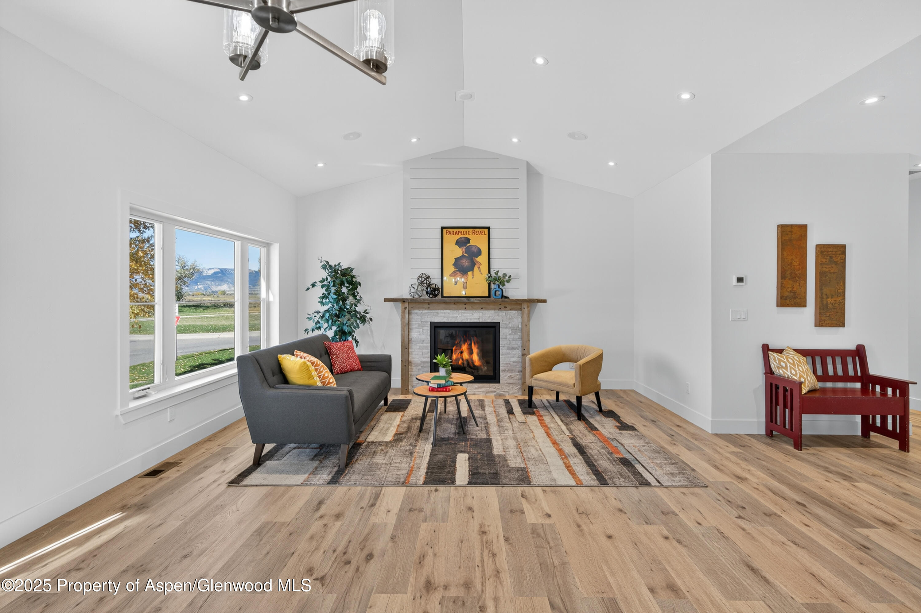 13 Belgian Court Silt CO 81652