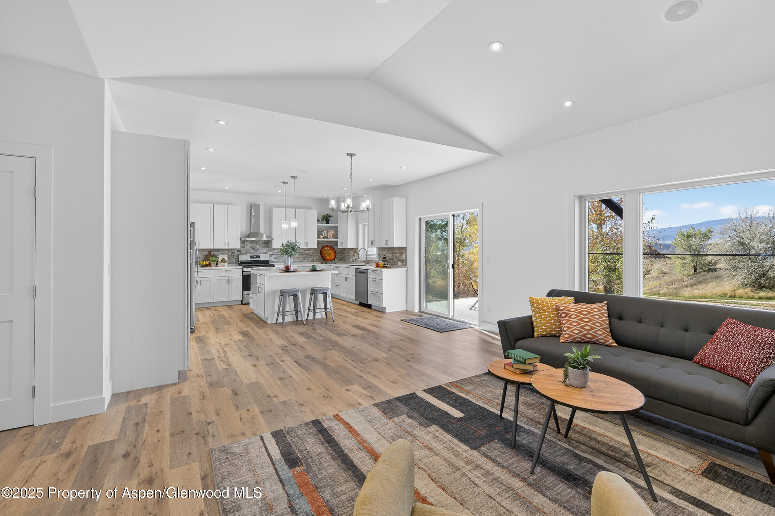 13 Belgian Court Silt CO 81652