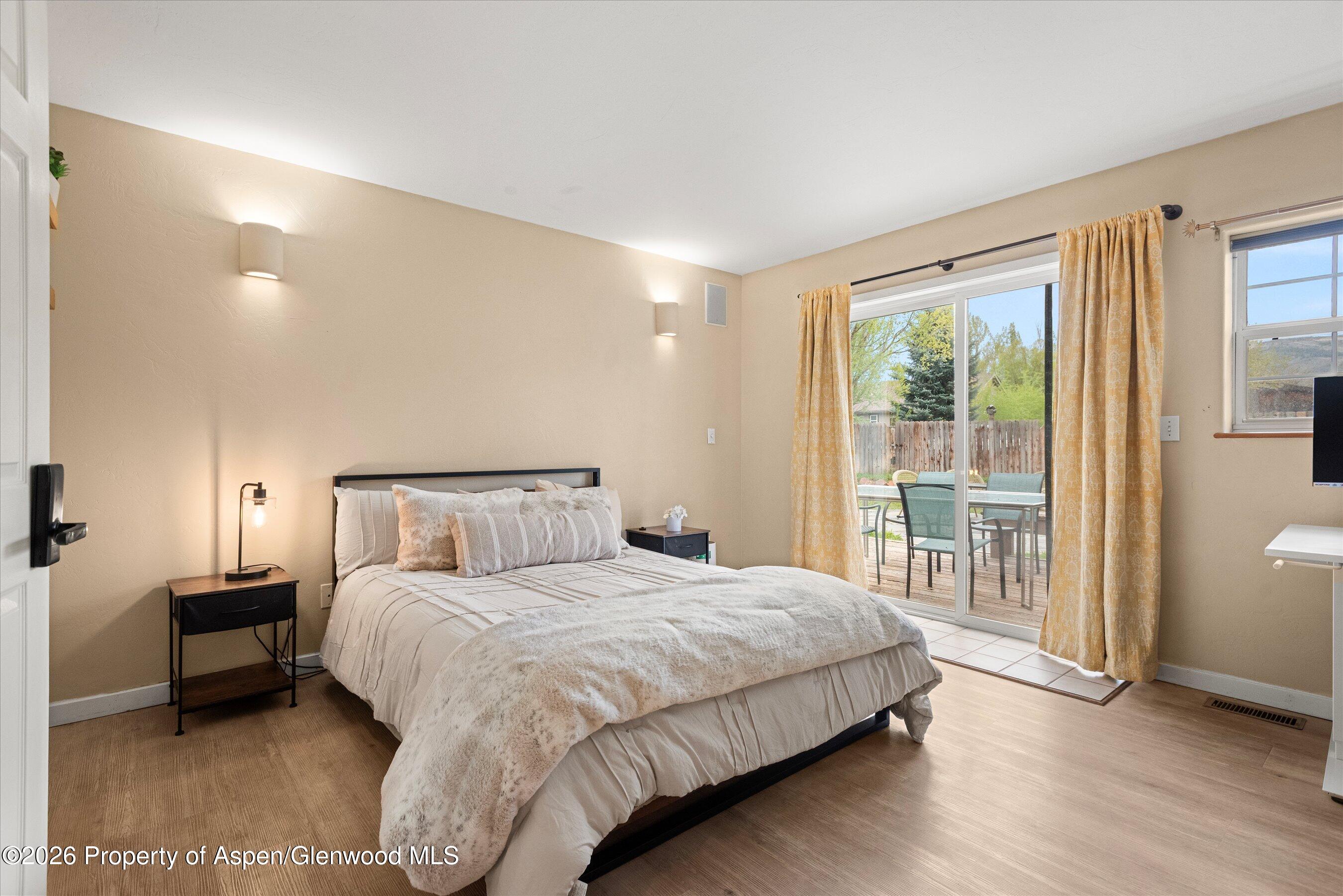 165 Summit Drive Carbondale CO 81623