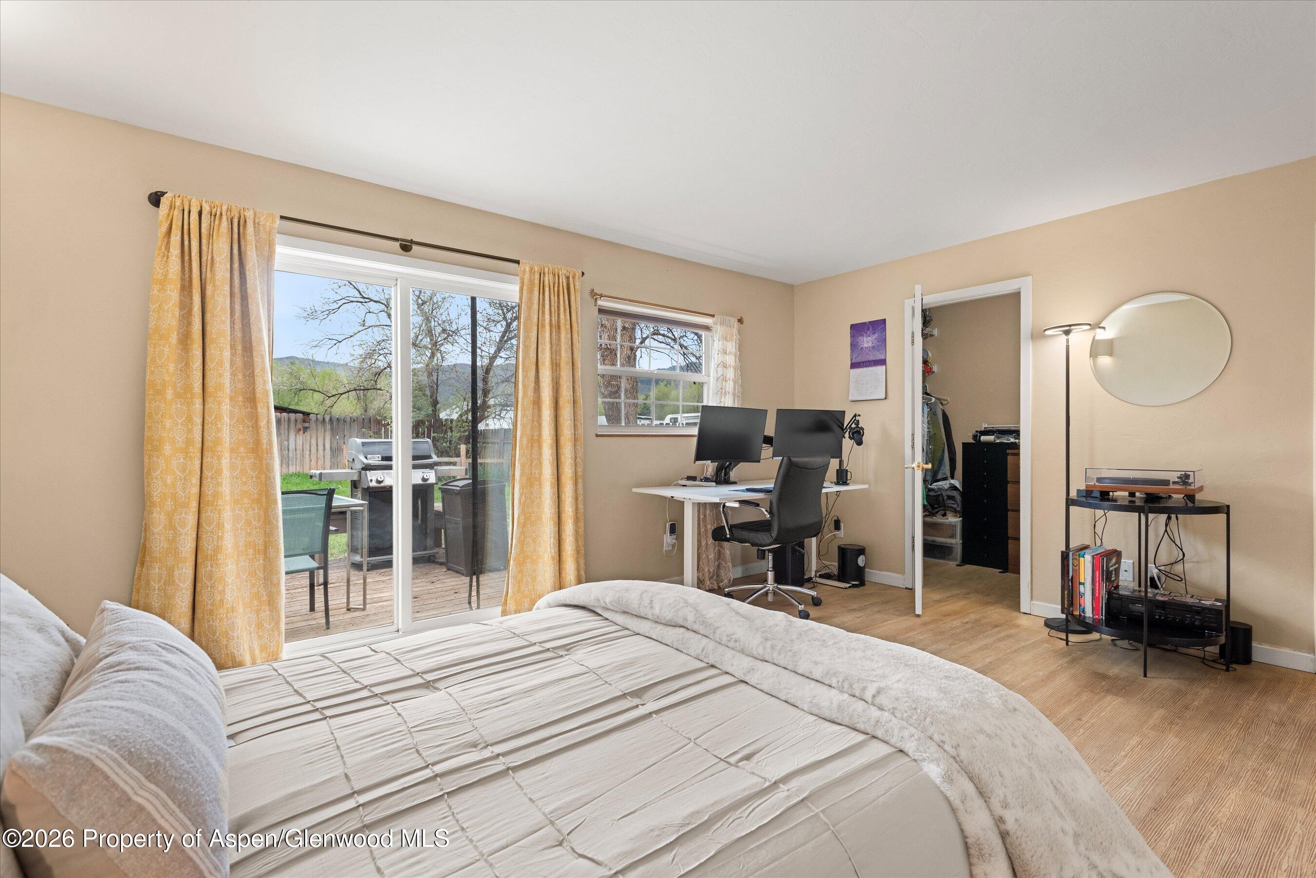165 Summit Drive Carbondale CO 81623