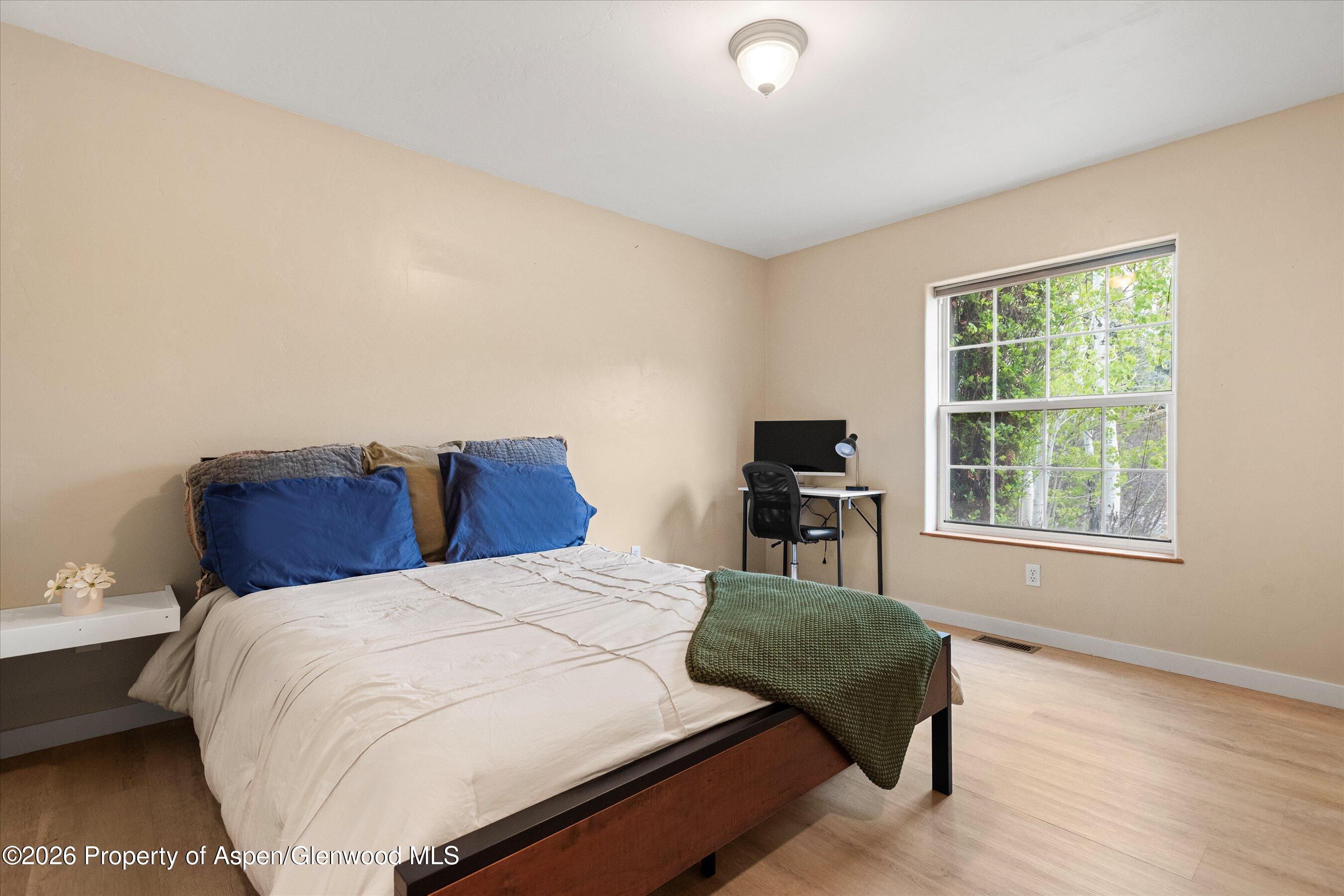 165 Summit Drive Carbondale CO 81623