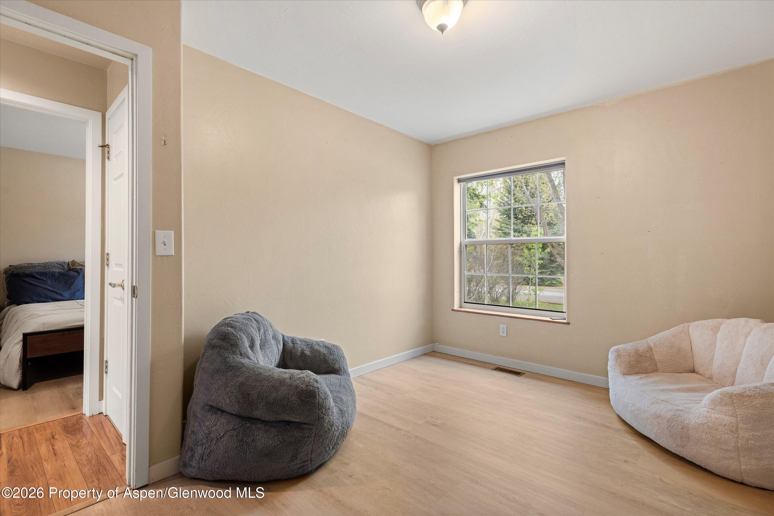 165 Summit Drive Carbondale CO 81623
