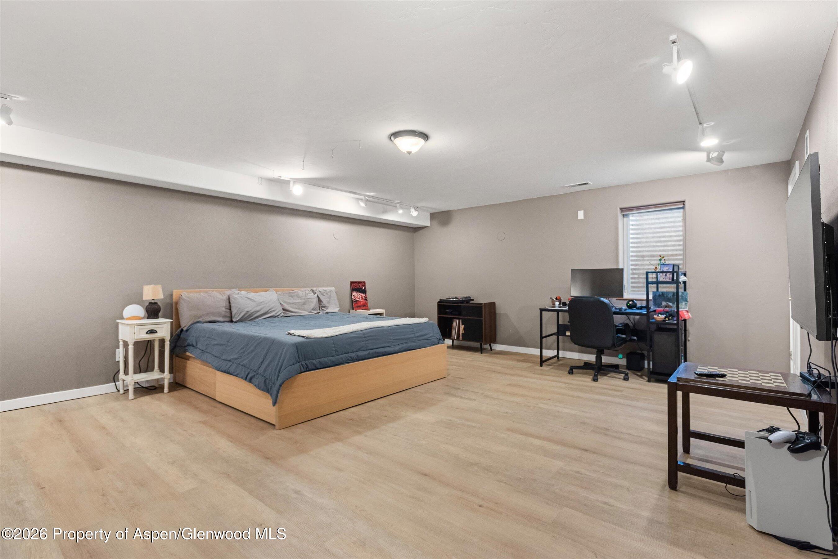 165 Summit Drive Carbondale CO 81623