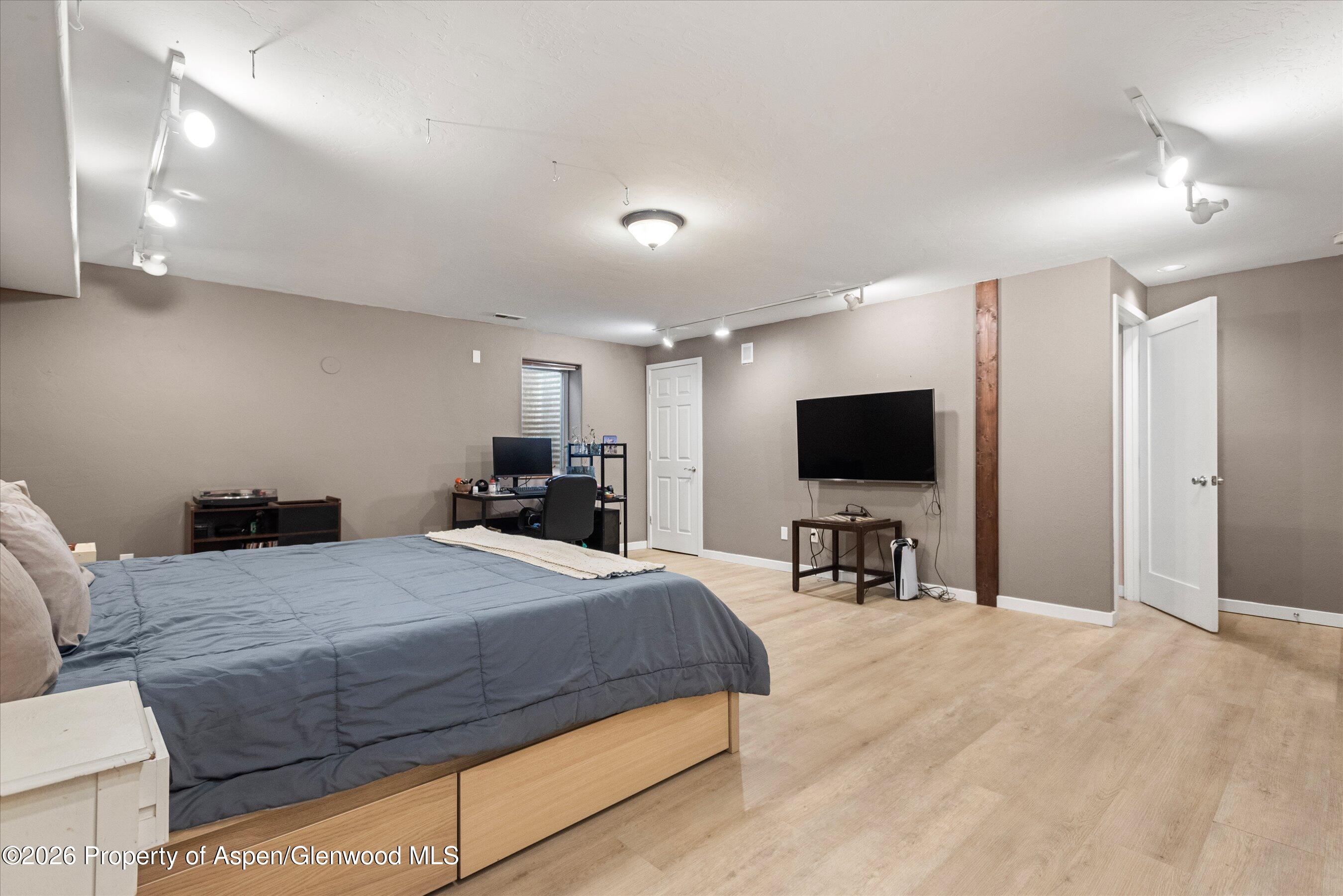 165 Summit Drive Carbondale CO 81623