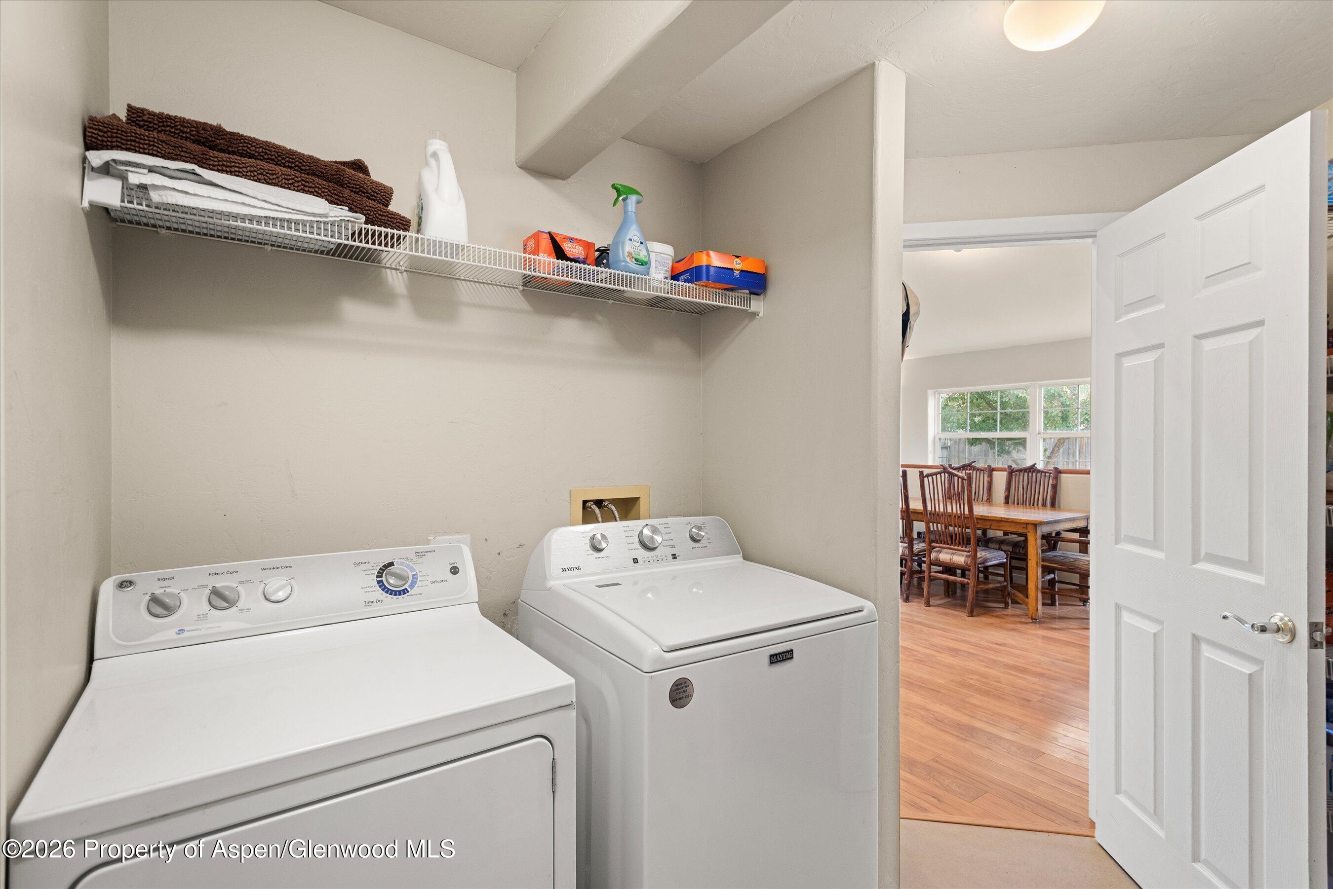 165 Summit Drive Carbondale CO 81623