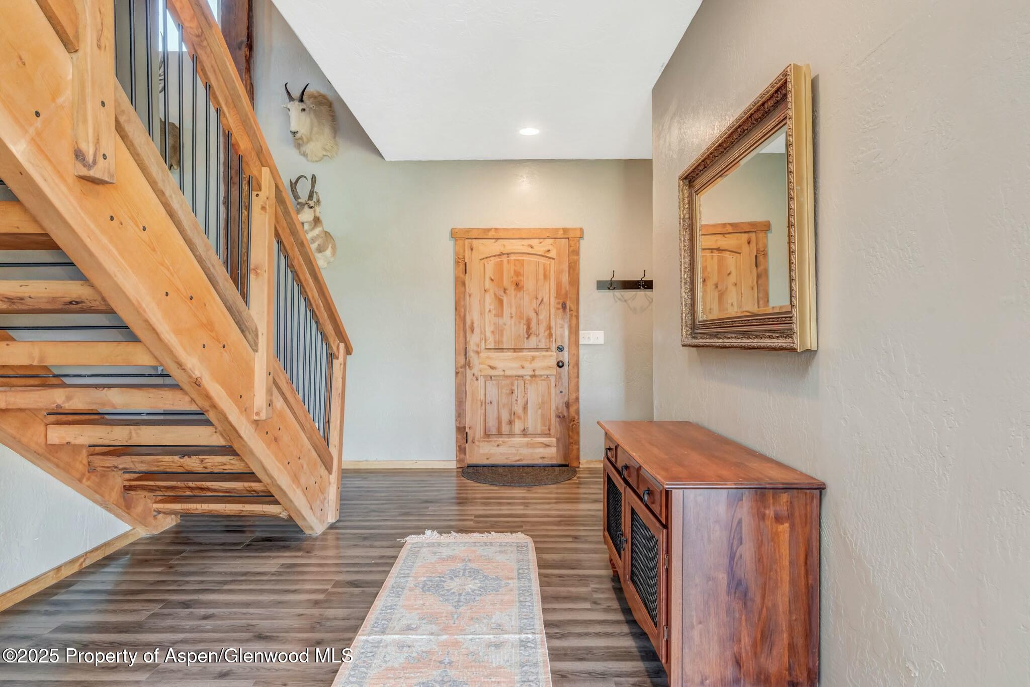 38290 Hillcrest Court Court Hayden CO 81639