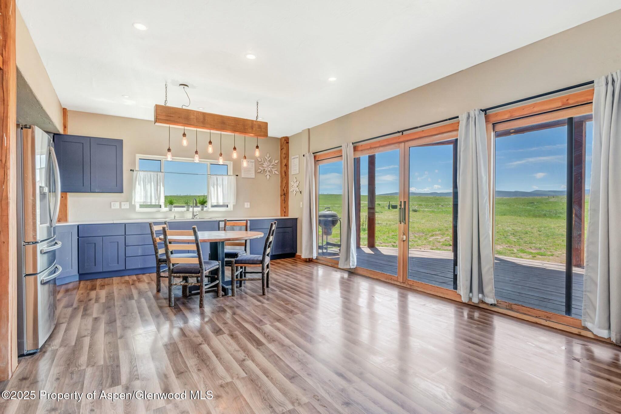 38290 Hillcrest Court Court Hayden CO 81639