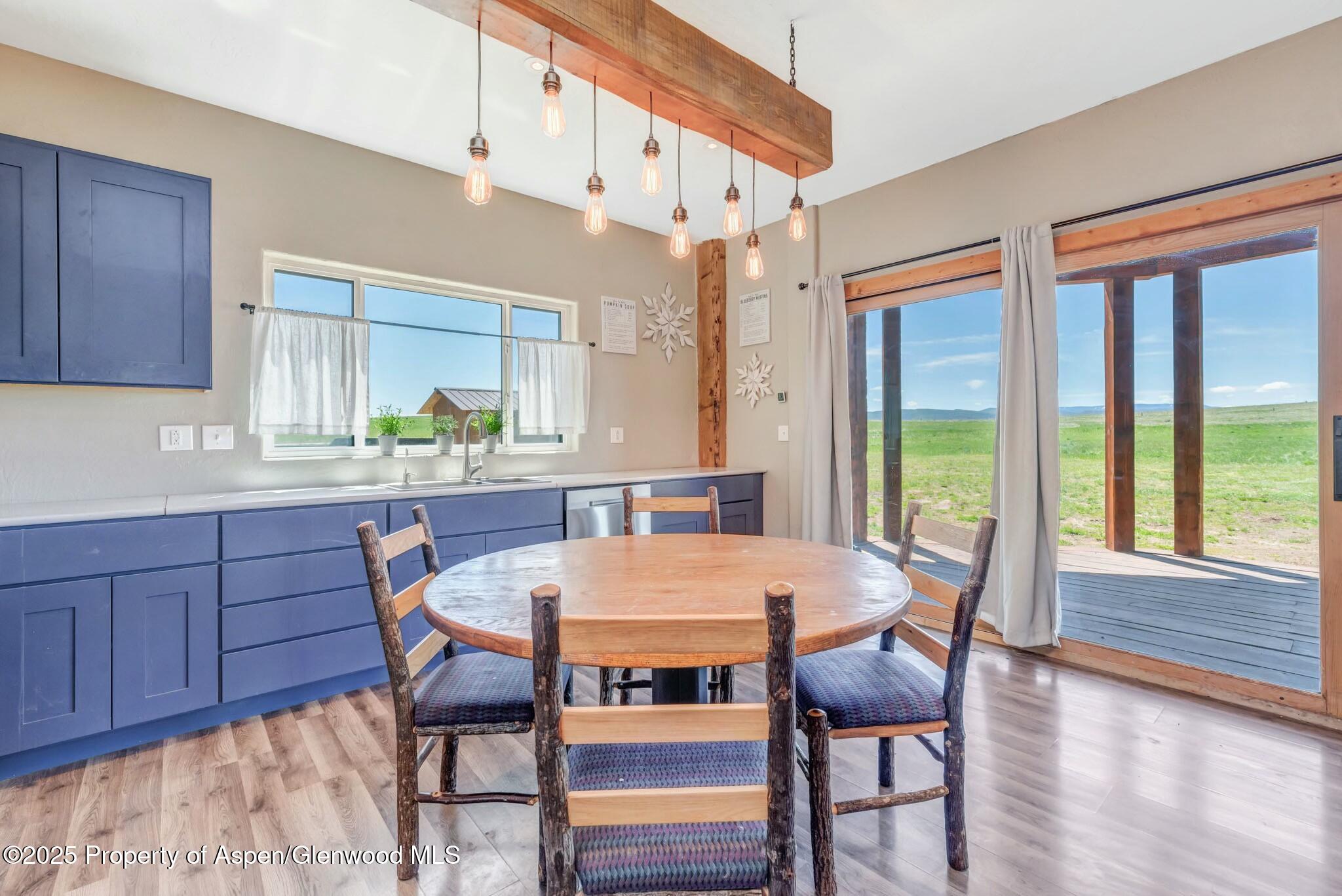 38290 Hillcrest Court Court Hayden CO 81639