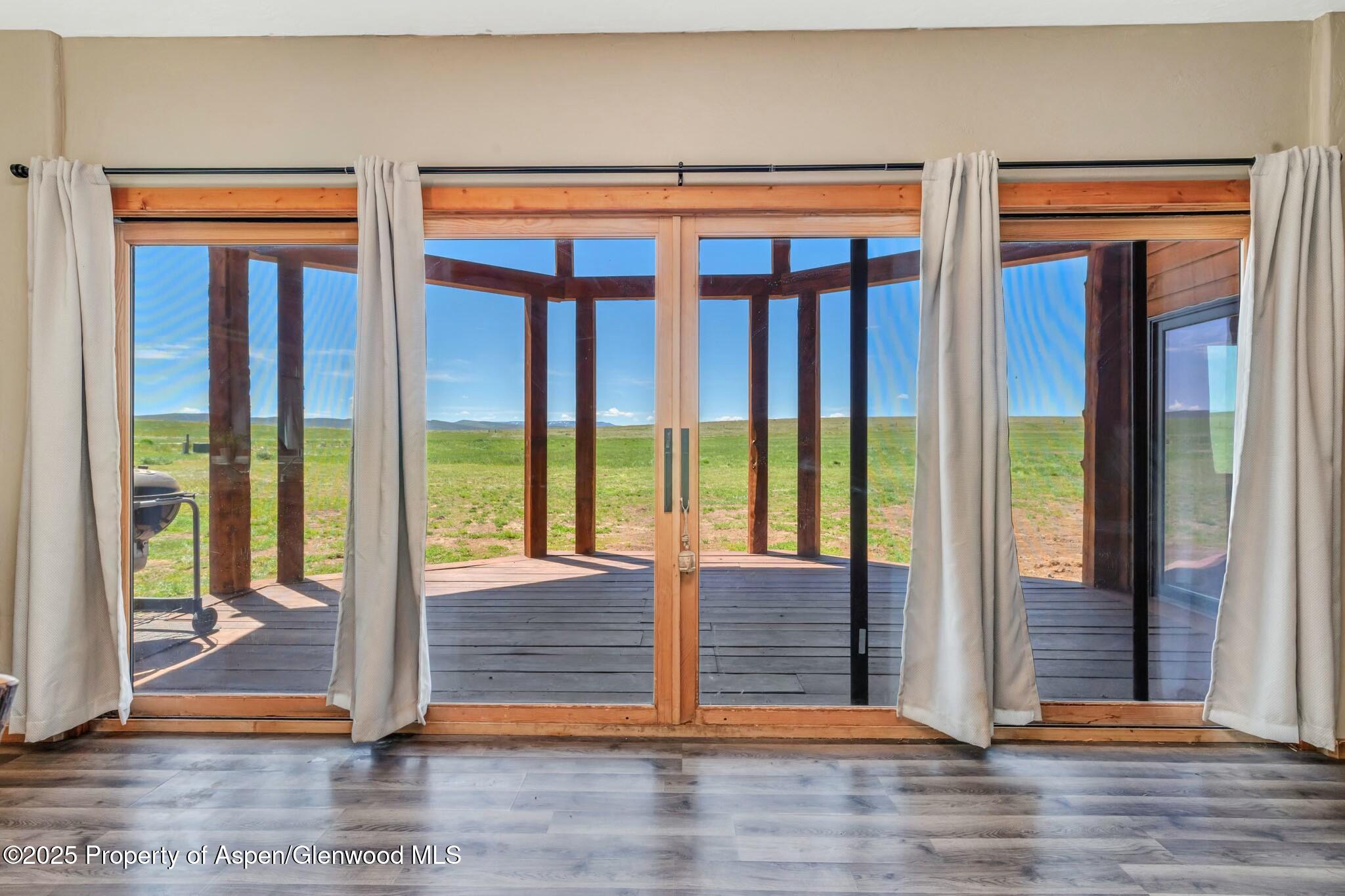 38290 Hillcrest Court Court Hayden CO 81639