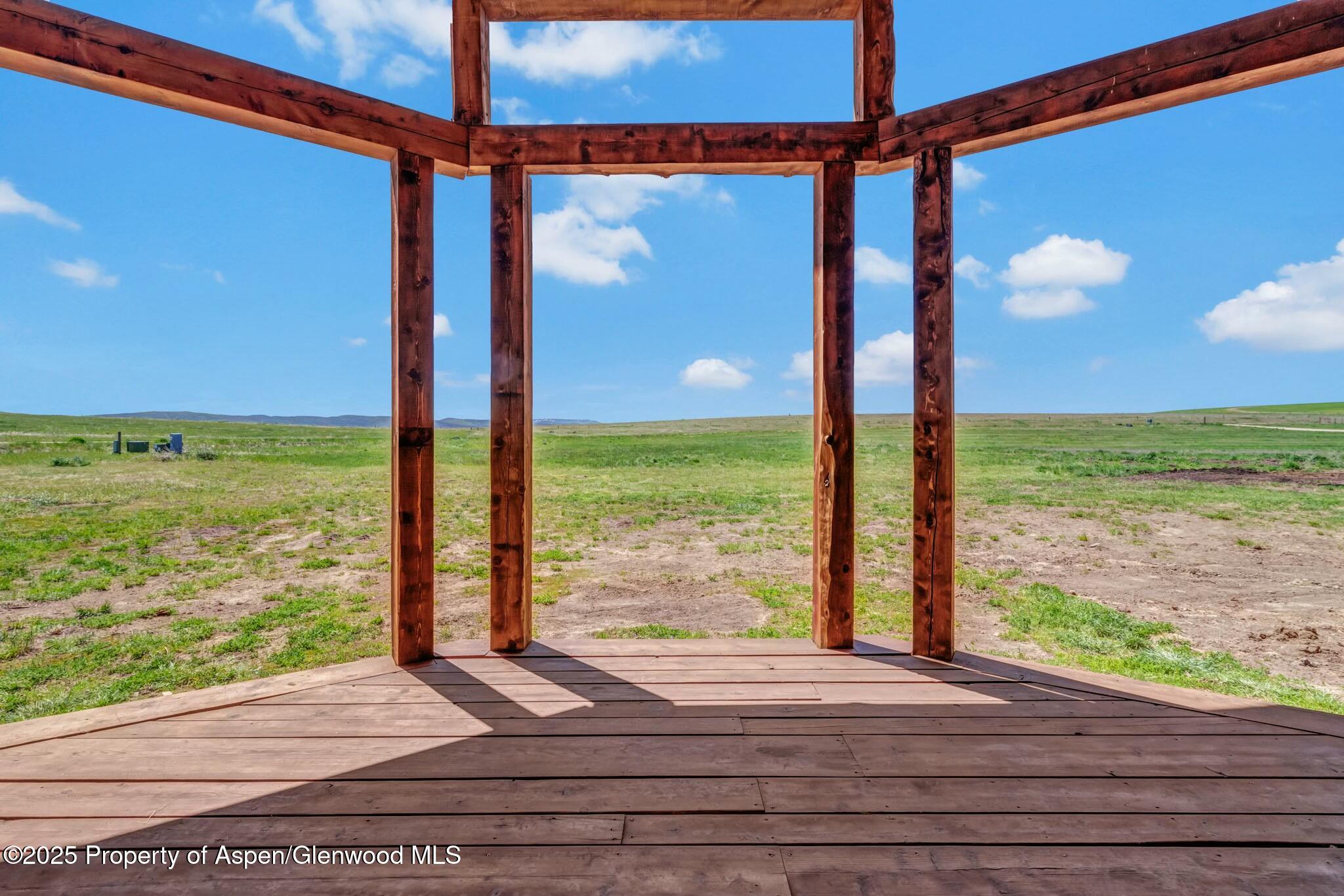 38290 Hillcrest Court Court Hayden CO 81639