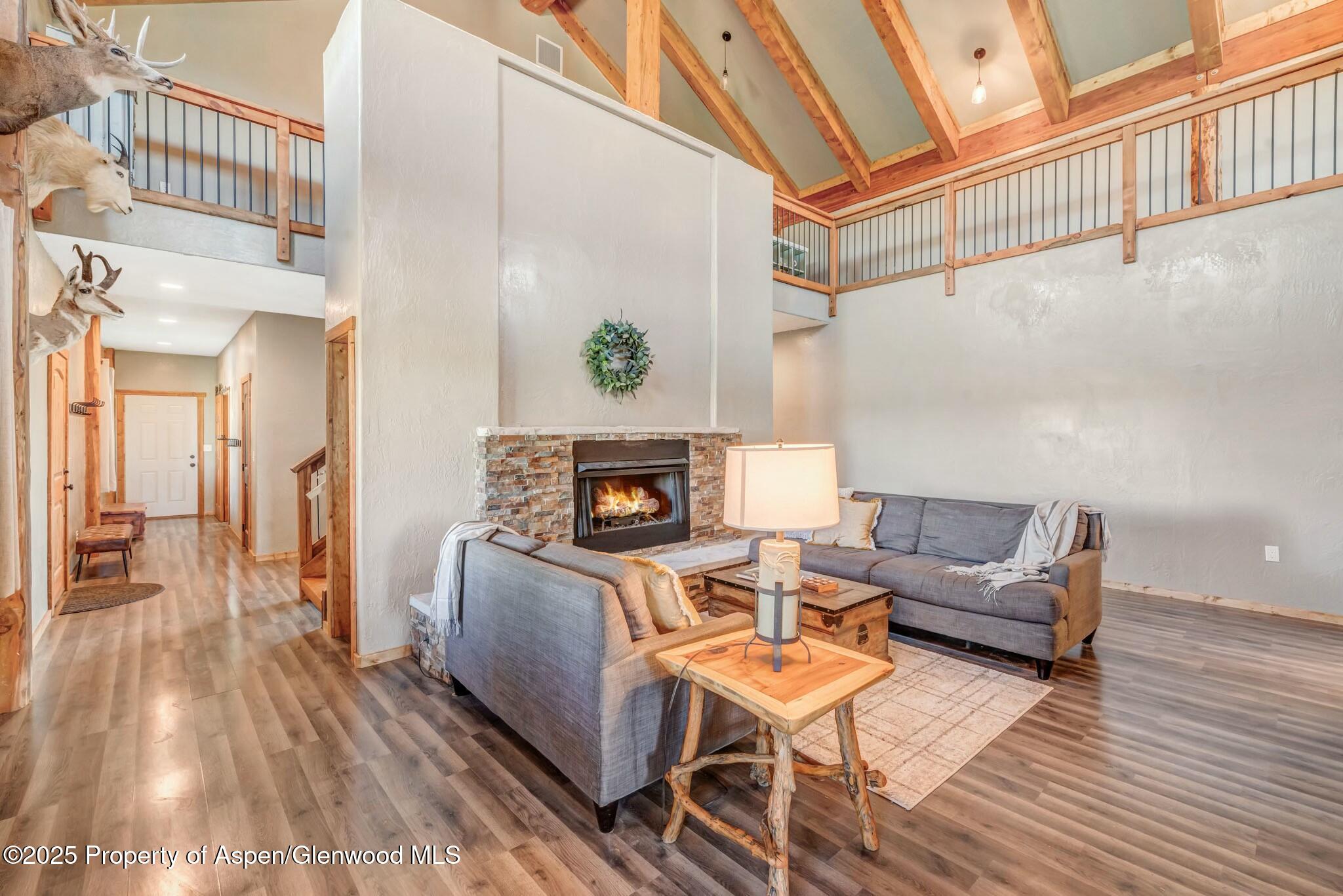 38290 Hillcrest Court Court Hayden CO 81639