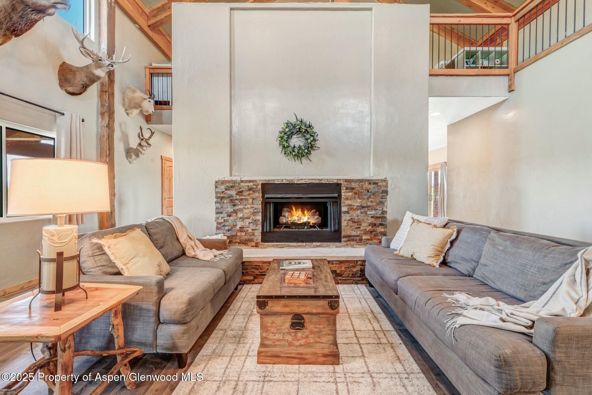 38290 Hillcrest Court Court Hayden CO 81639