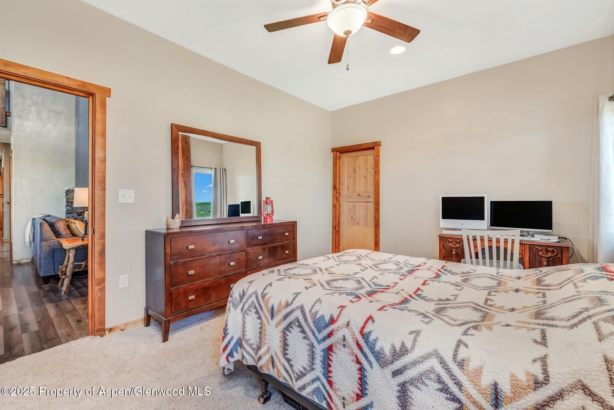 38290 Hillcrest Court Court Hayden CO 81639