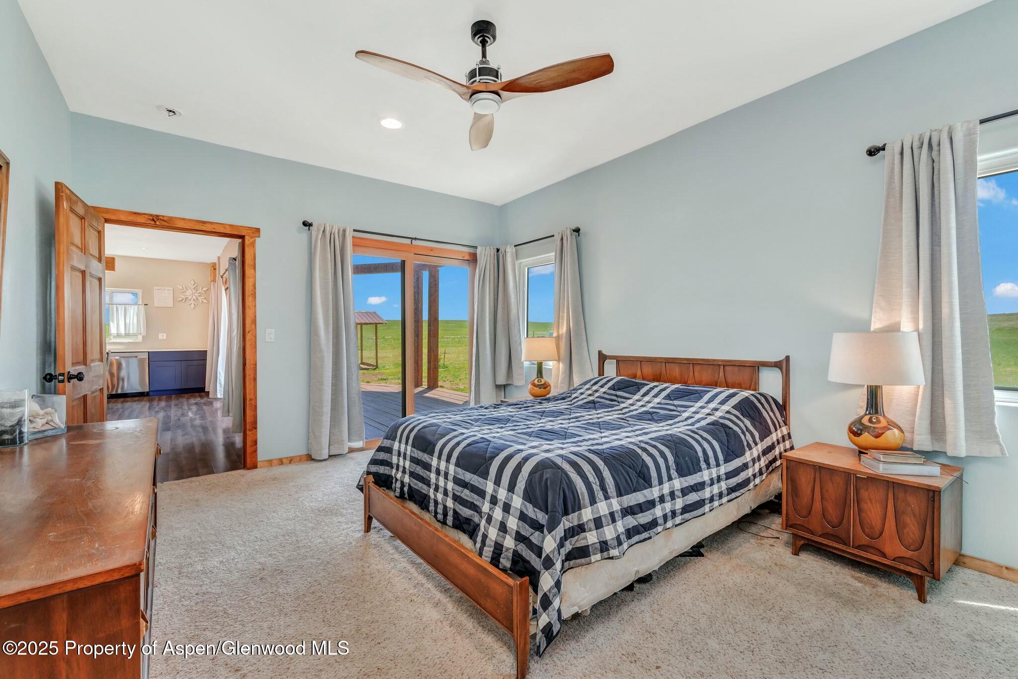 38290 Hillcrest Court Court Hayden CO 81639