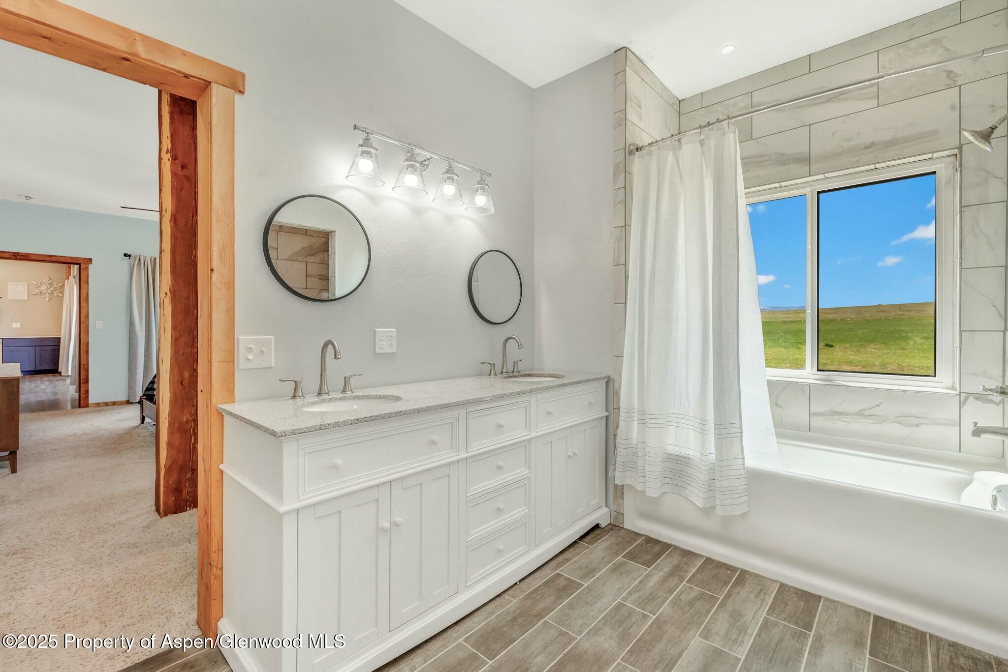 38290 Hillcrest Court Court Hayden CO 81639