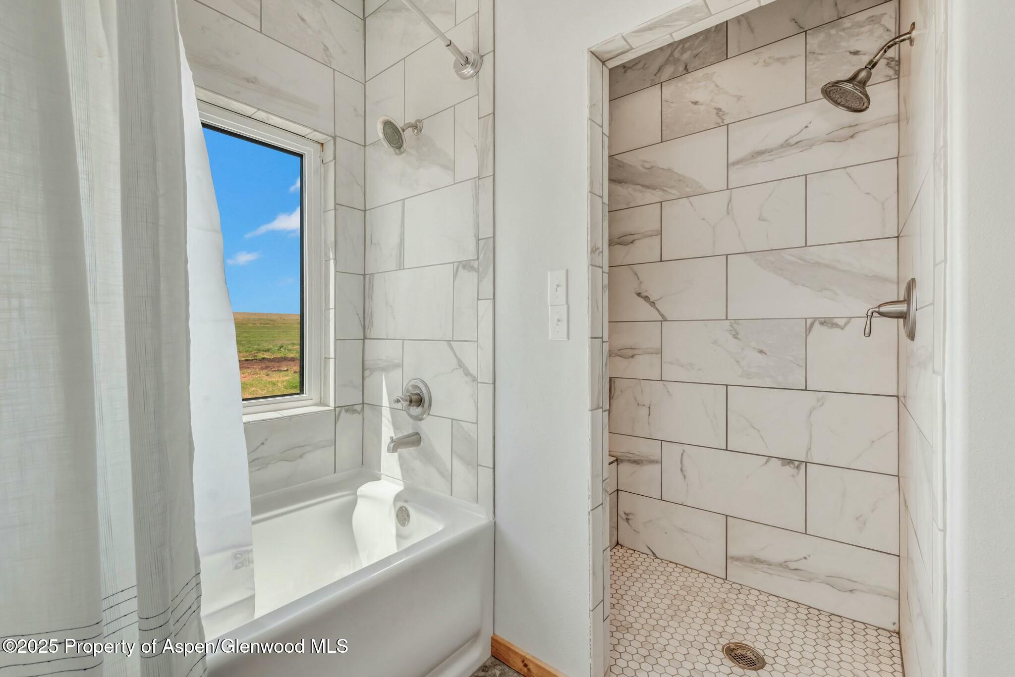 38290 Hillcrest Court Court Hayden CO 81639