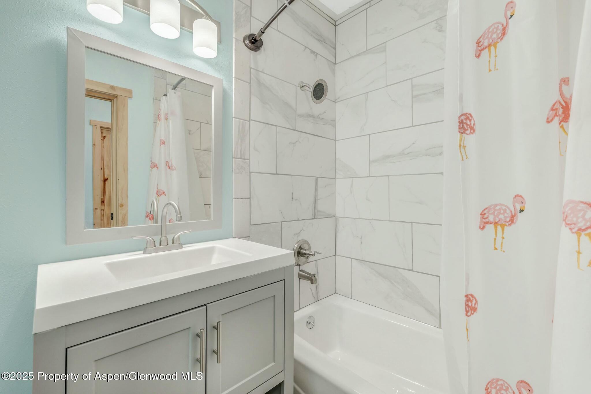 38290 Hillcrest Court Court Hayden CO 81639