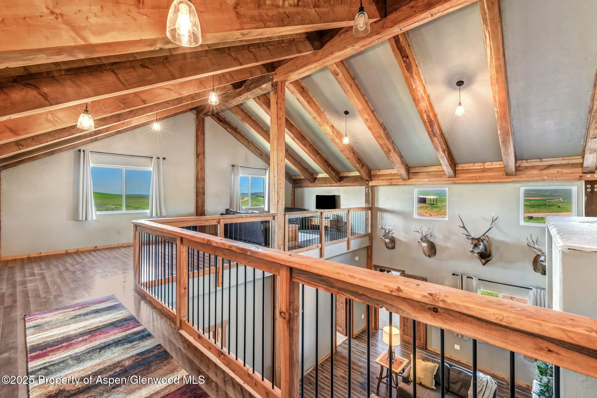 38290 Hillcrest Court Court Hayden CO 81639