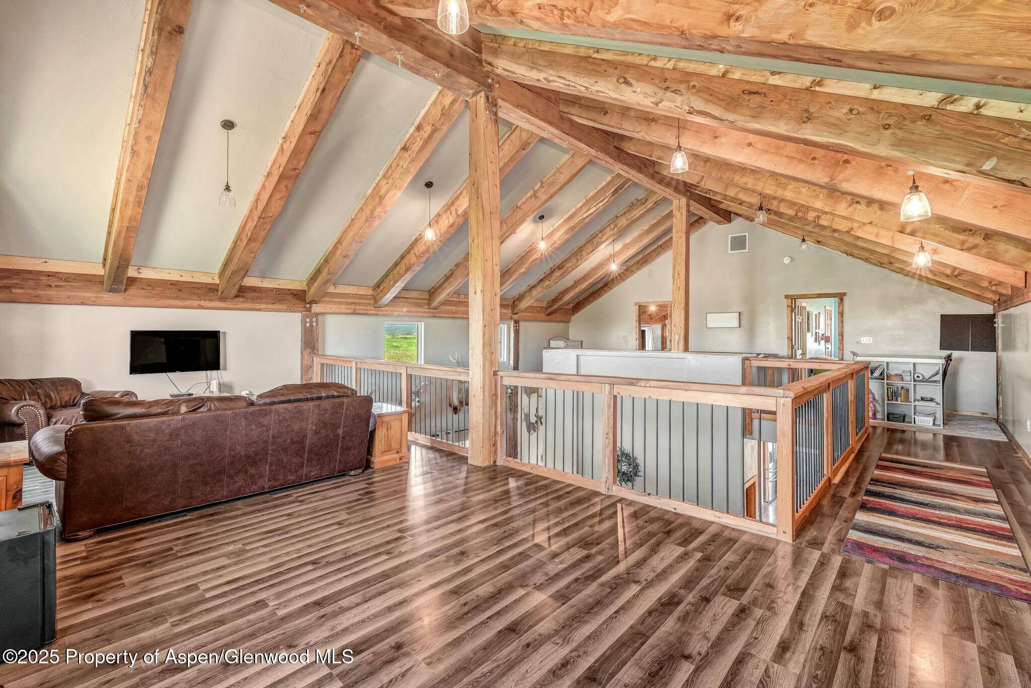 38290 Hillcrest Court Court Hayden CO 81639