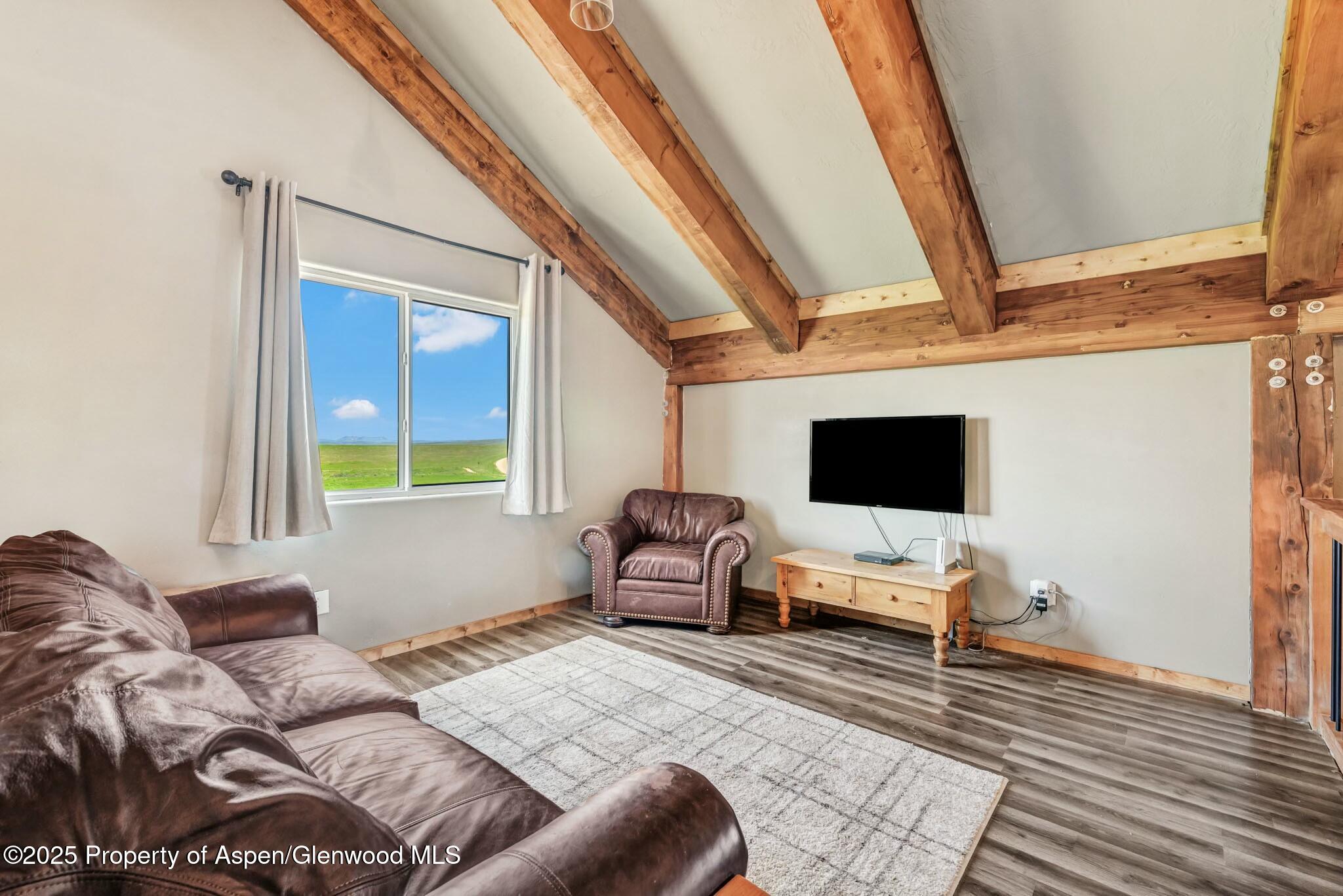 38290 Hillcrest Court Court Hayden CO 81639