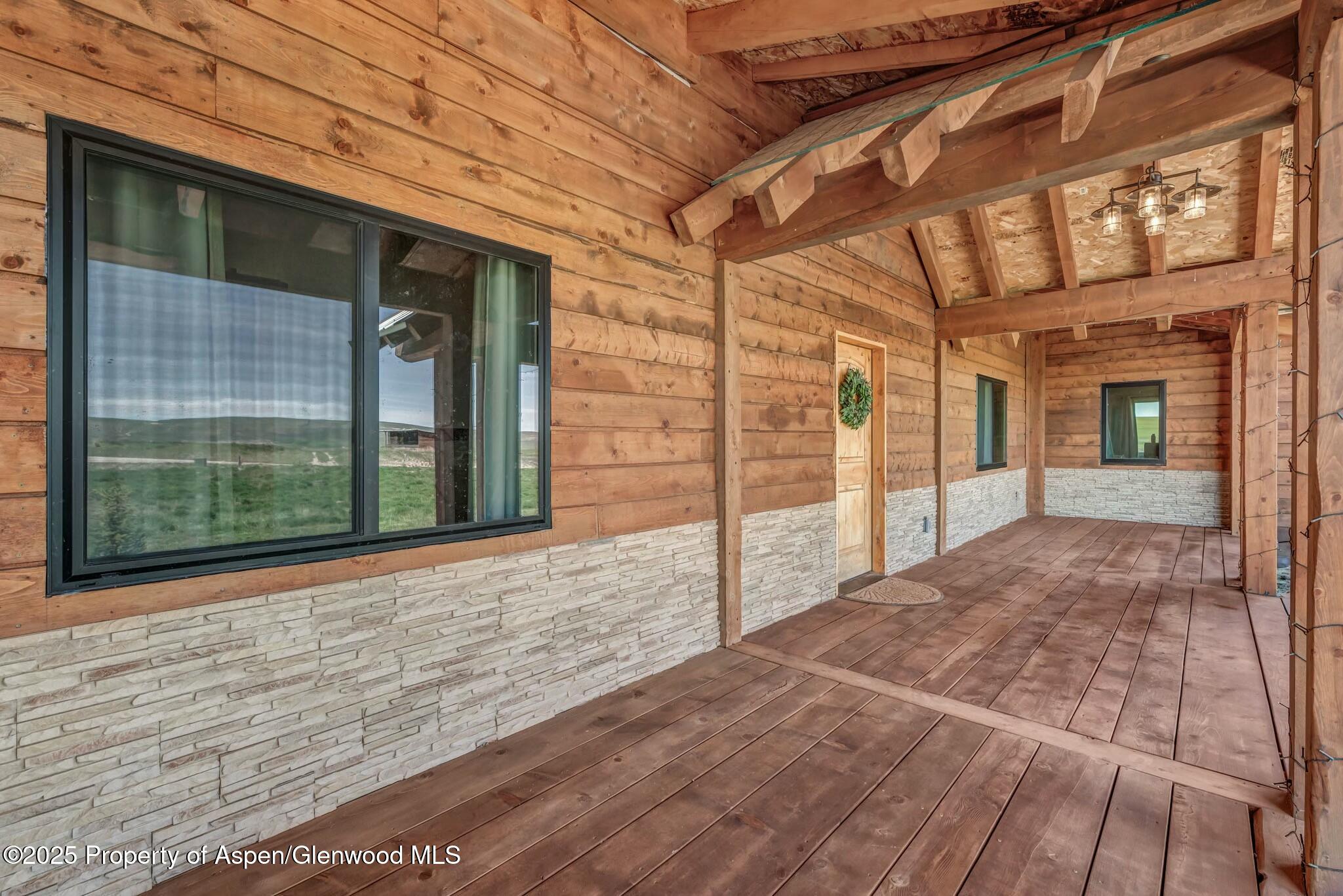 38290 Hillcrest Court Court Hayden CO 81639