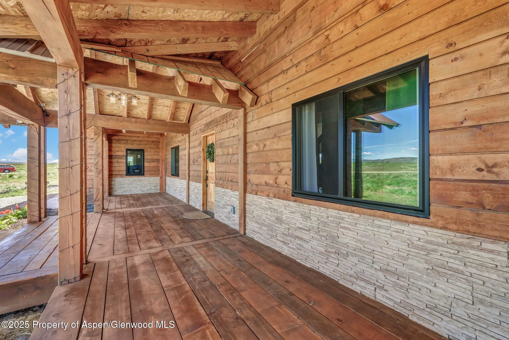 38290 Hillcrest Court Court Hayden CO 81639